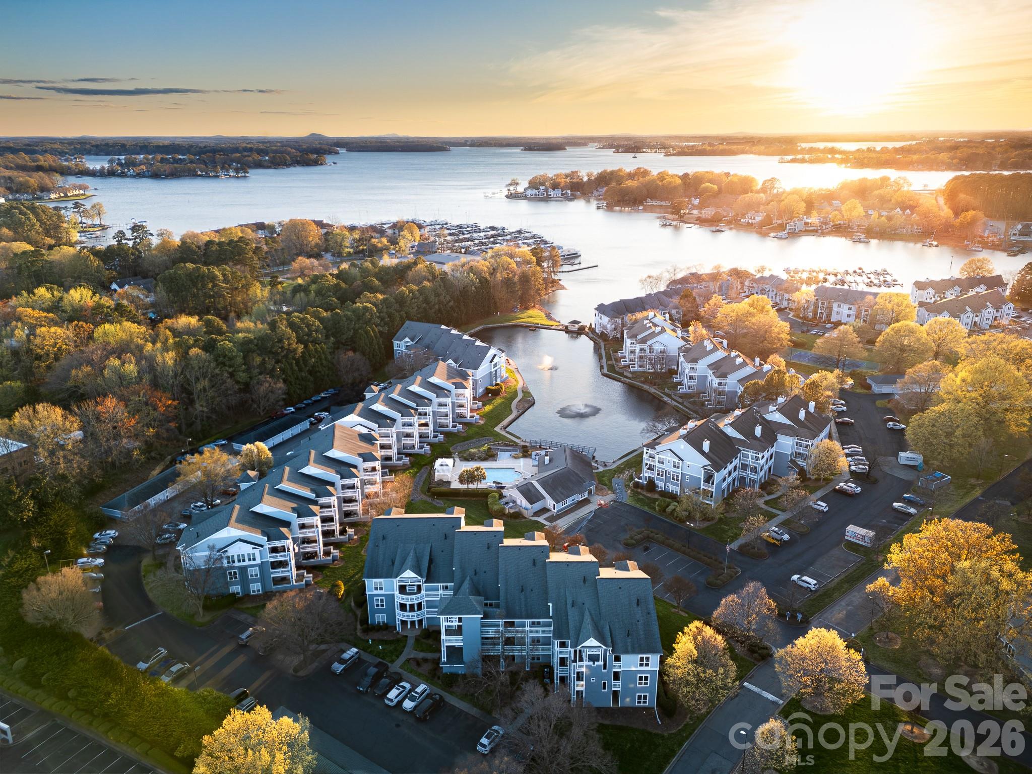 18824 Nautical Drive 28