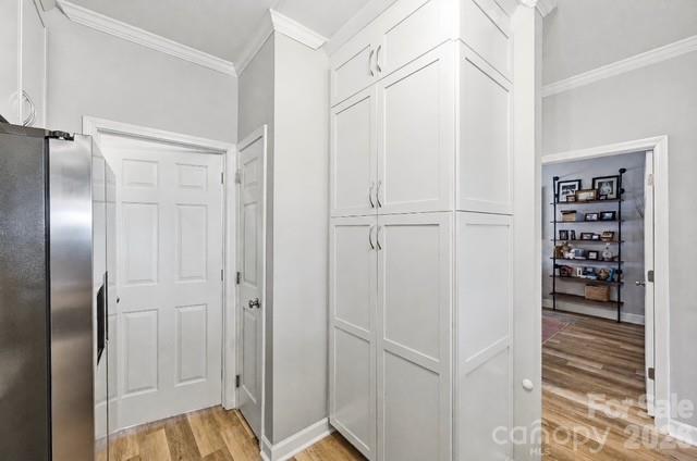18824 Nautical Drive 28 Property Photo 6
