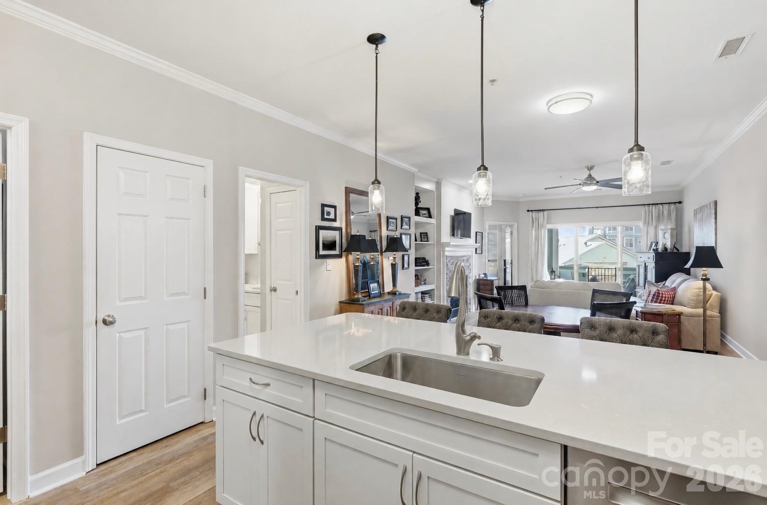 18824 Nautical Drive 28 Property Photo 8