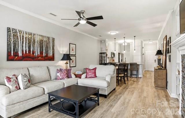 18824 Nautical Drive 28 Property Photo 9
