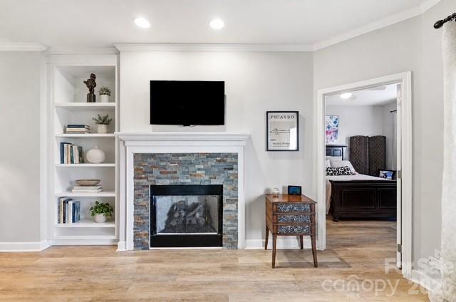 18824 Nautical Drive 28 Property Photo 13
