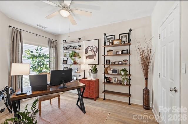 18824 Nautical Drive 28 Property Photo 15
