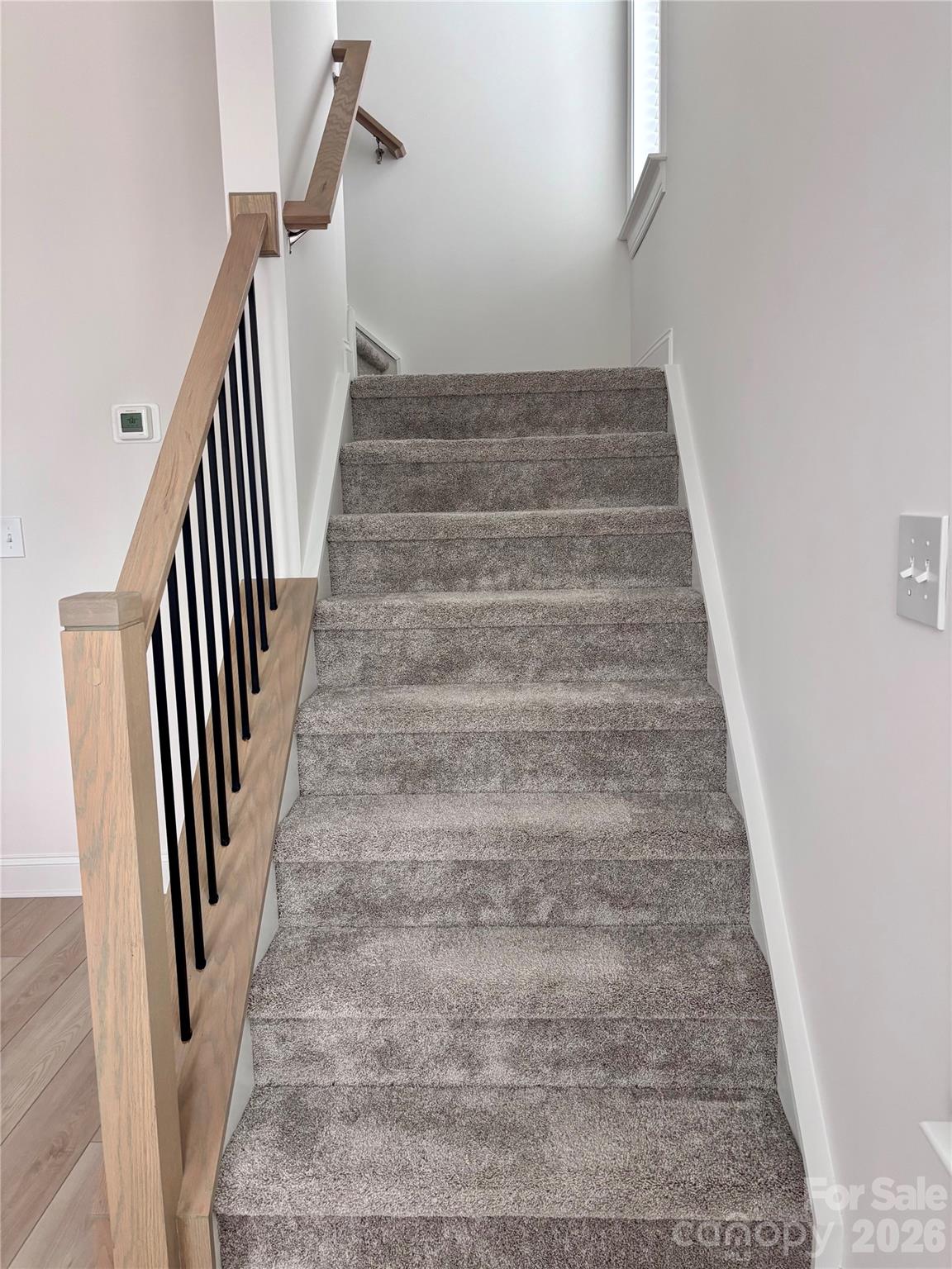 2140 Barrowcliffe Drive Property Photo 18