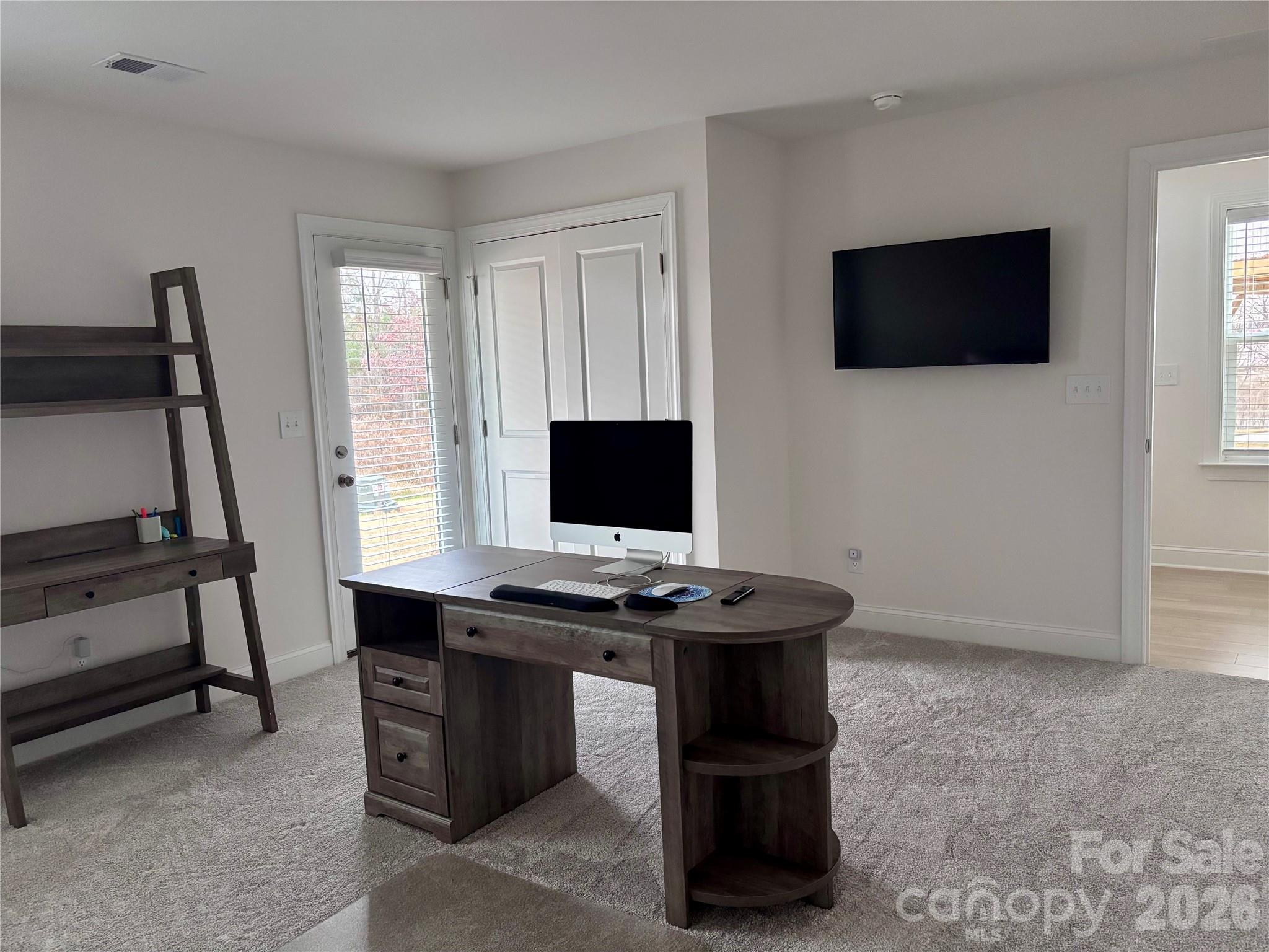 2140 Barrowcliffe Drive Property Photo 23