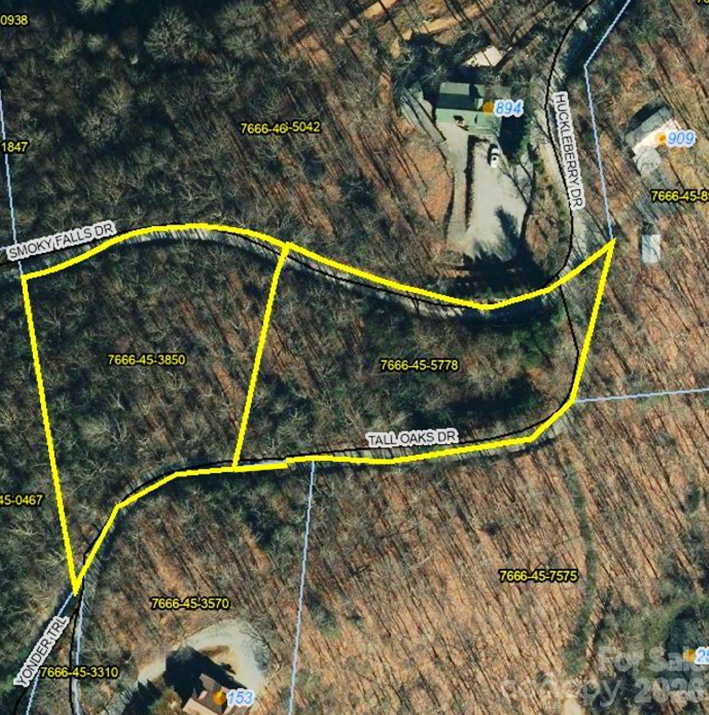 10 Tall Oaks Drive 58a & 58b Property Photo 7