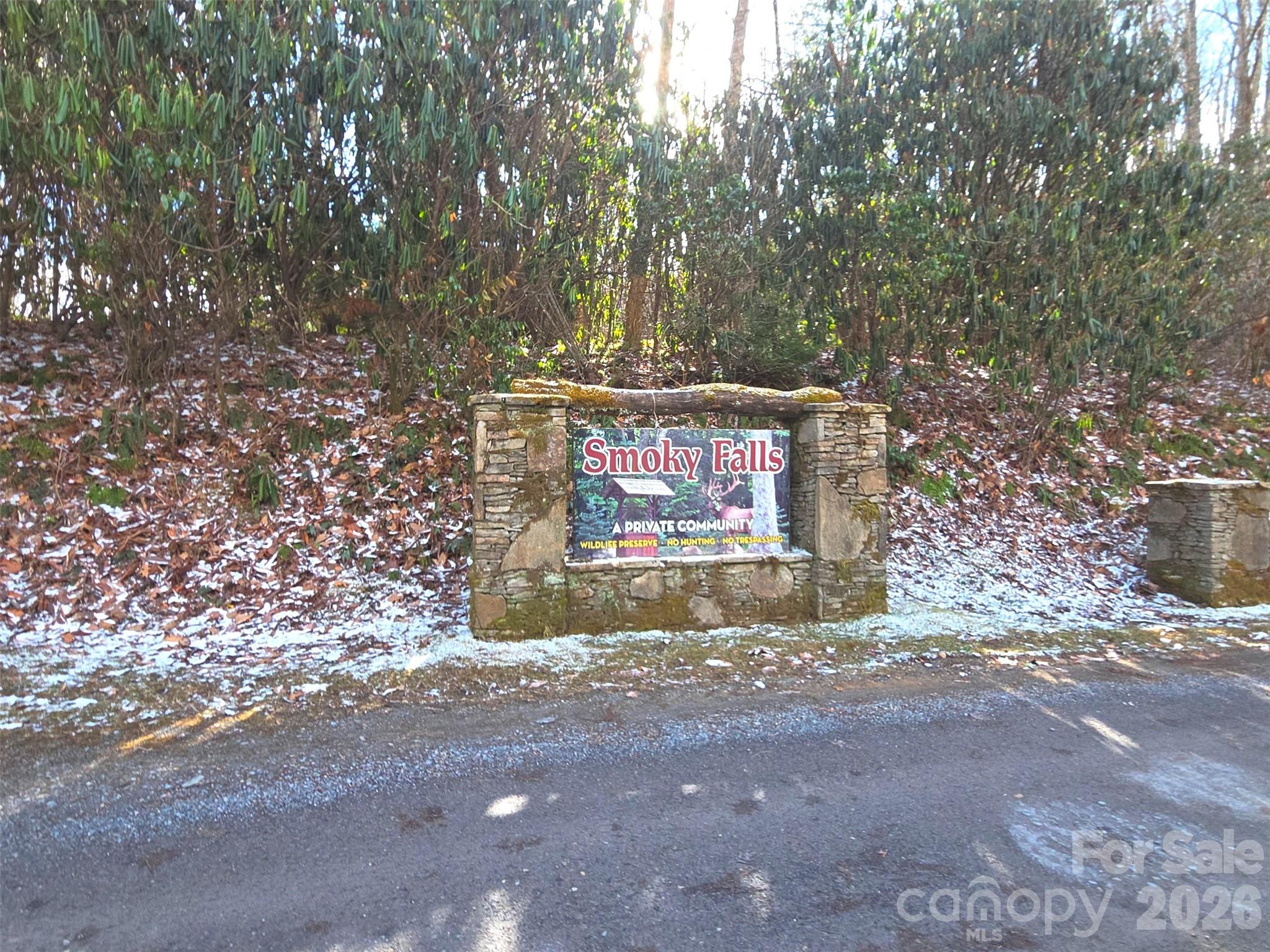 10 Tall Oaks Drive 58a & 58b Property Photo 17