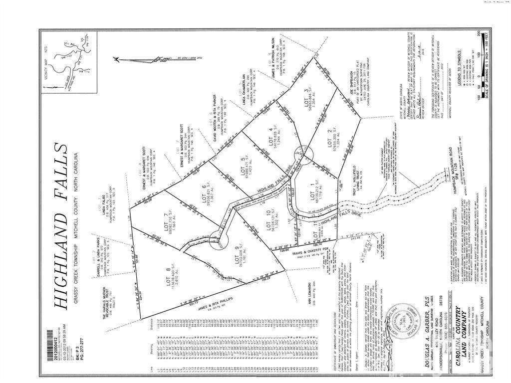 000 Orchard View Trail 11 Property Photo 9