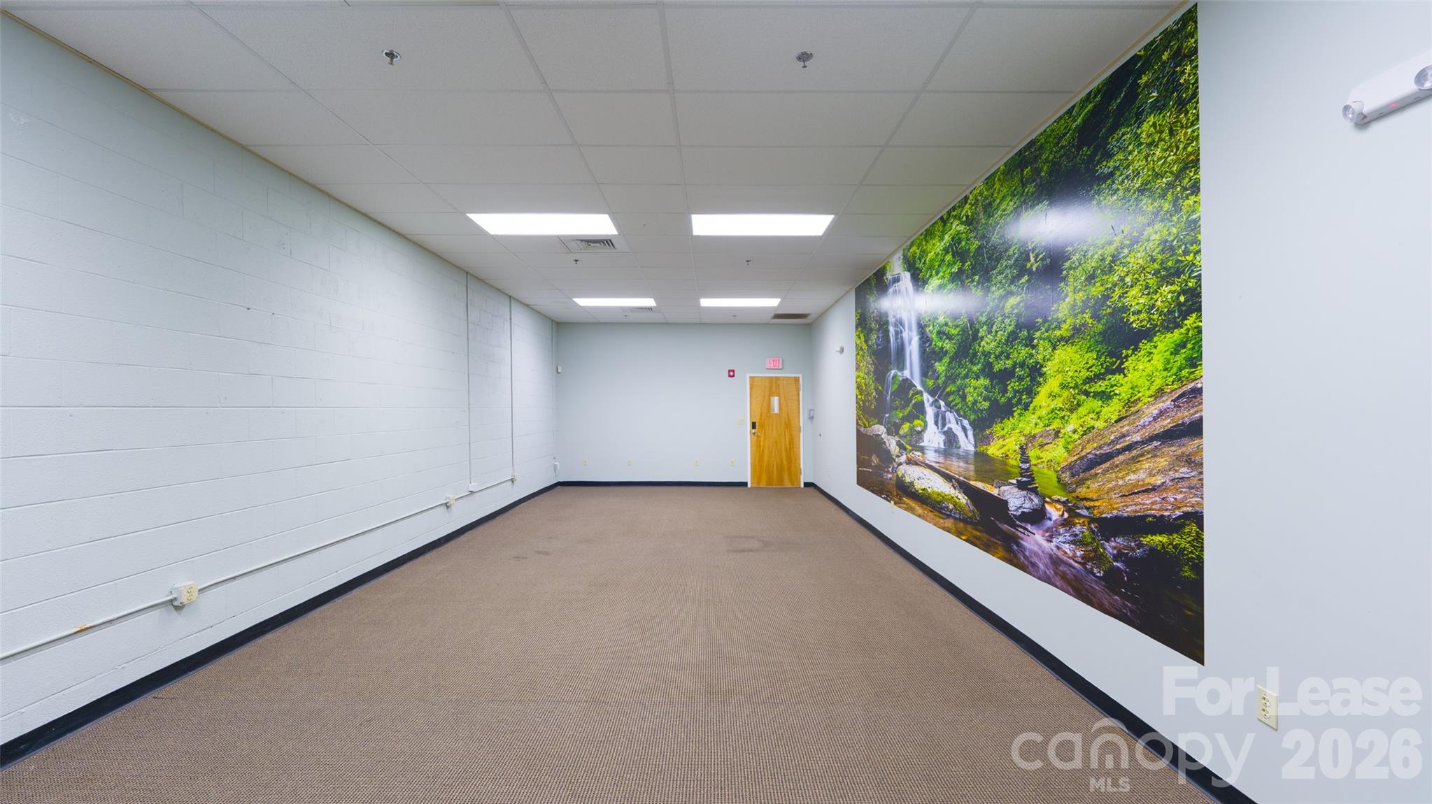 128 Bingham Road Suite 600 Property Photo 2