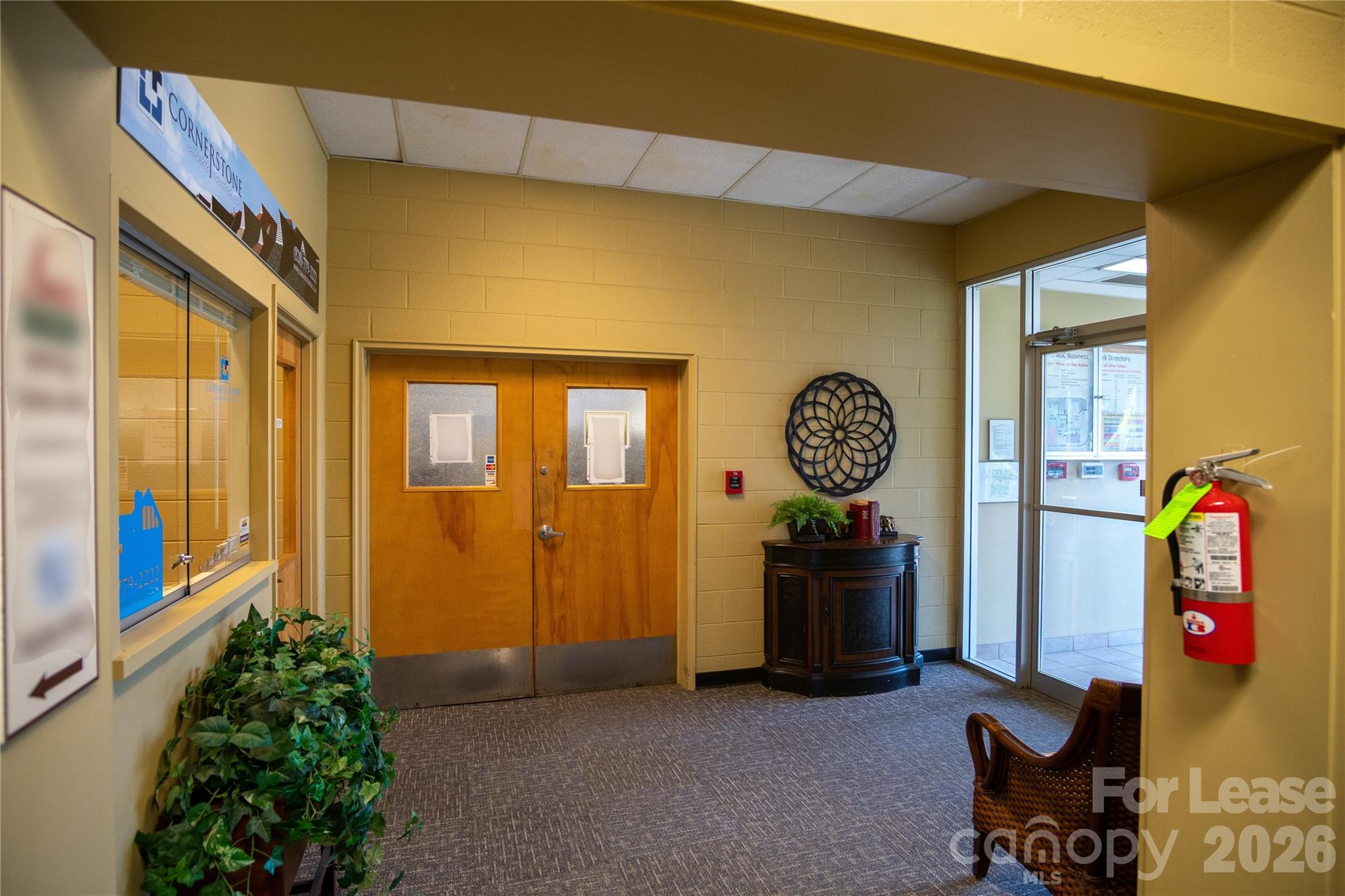 128 Bingham Road Suite 600 Property Photo 9
