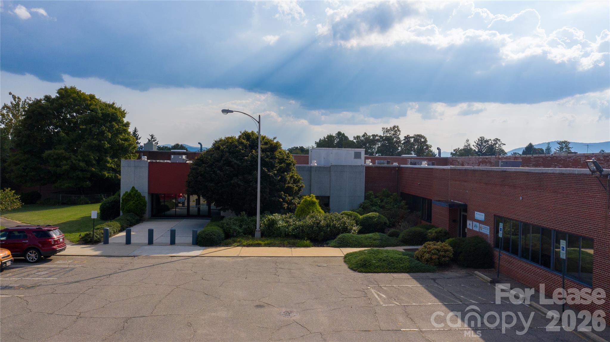 128 Bingham Road Suite 600 Property Photo 15