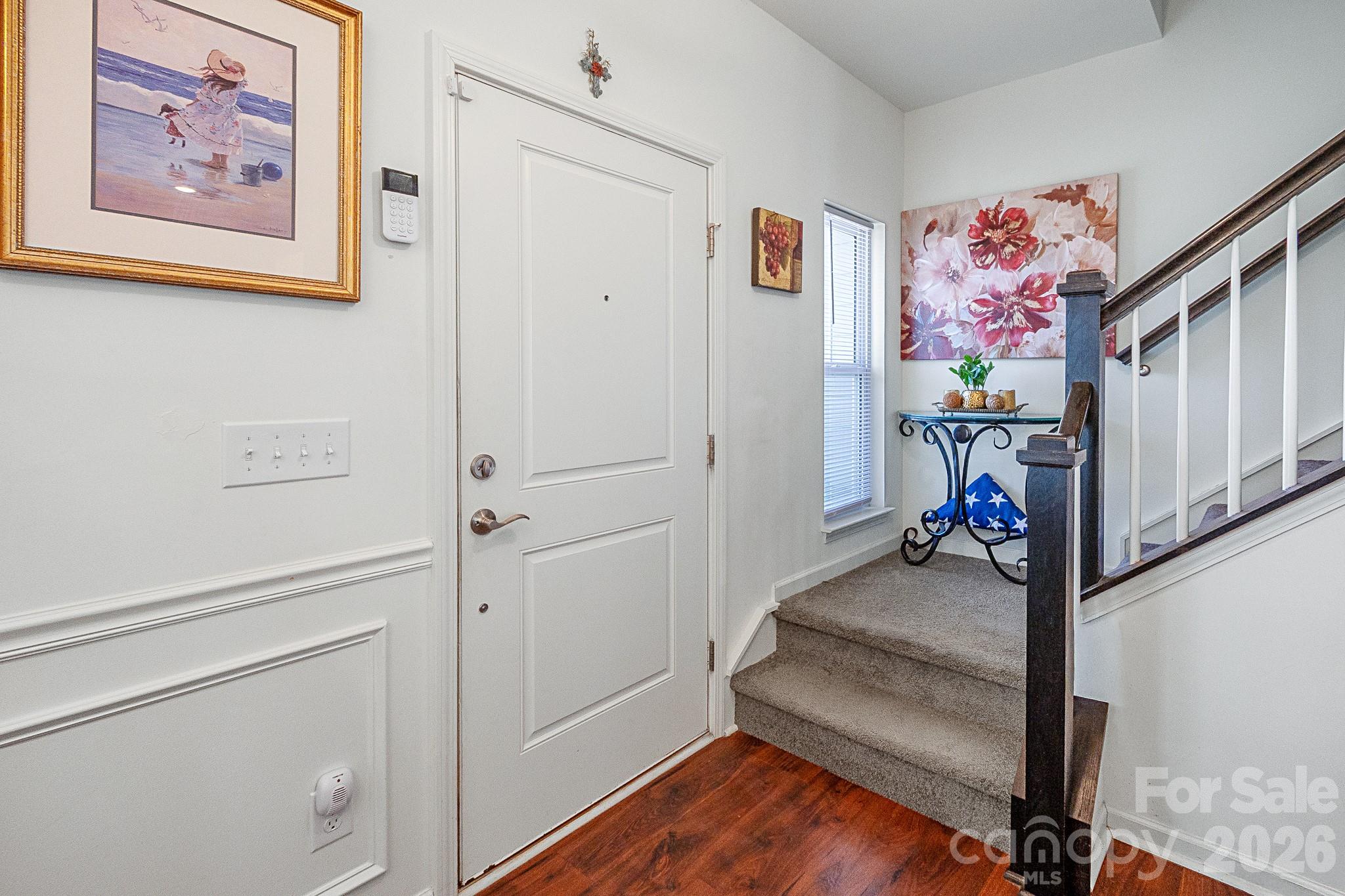 40154 Crooked Stick Drive Property Photo 4