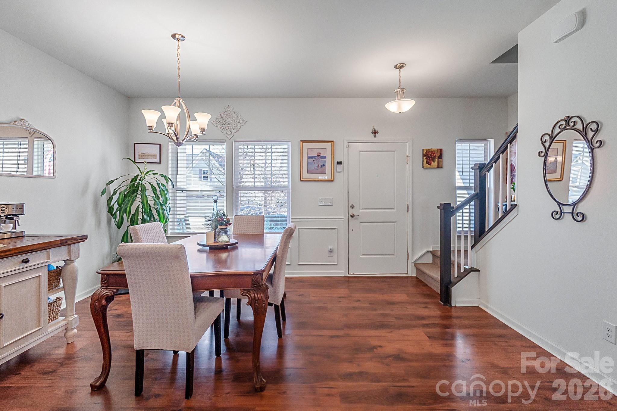 40154 Crooked Stick Drive Property Photo 7