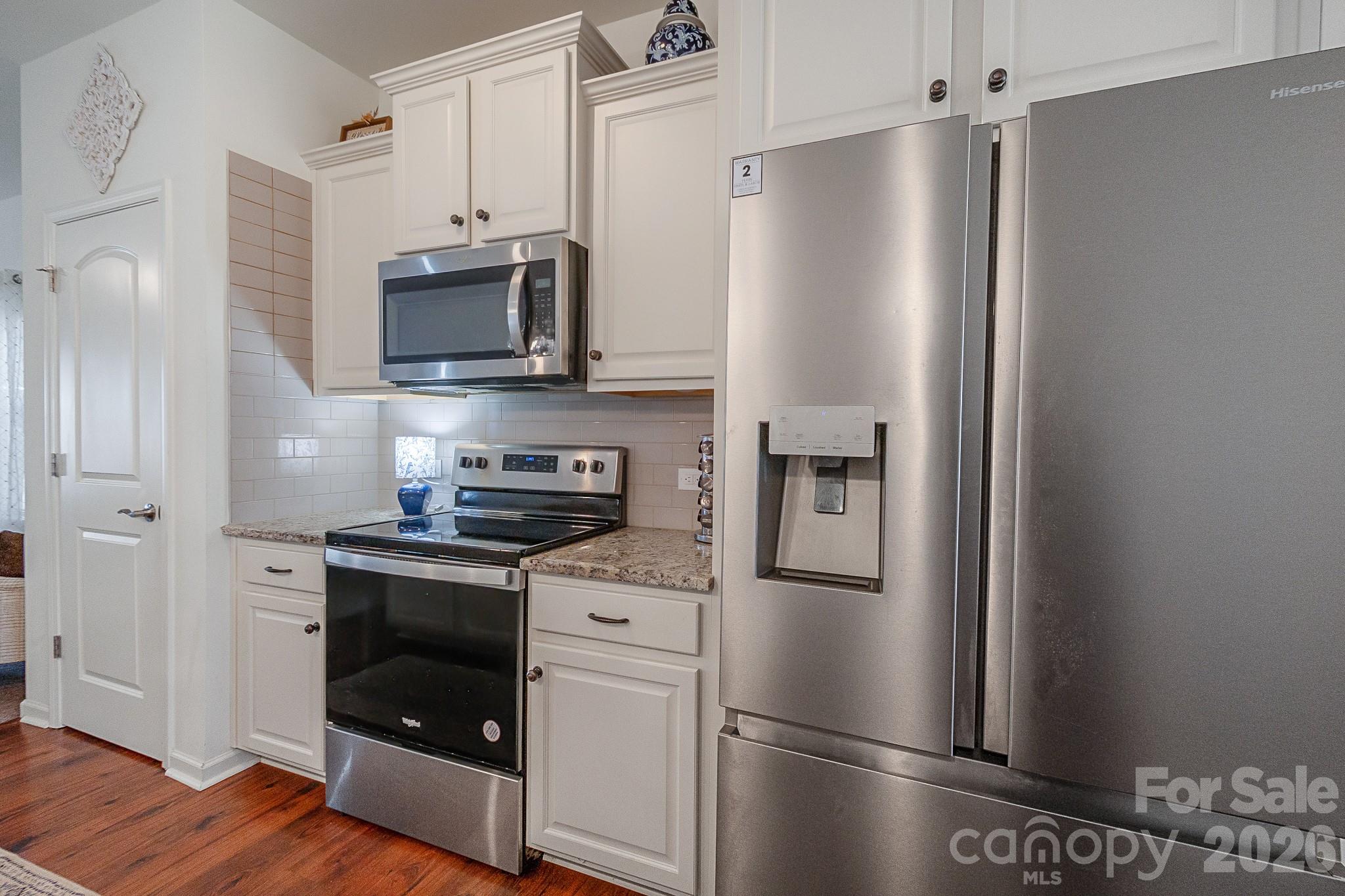 40154 Crooked Stick Drive Property Photo 10