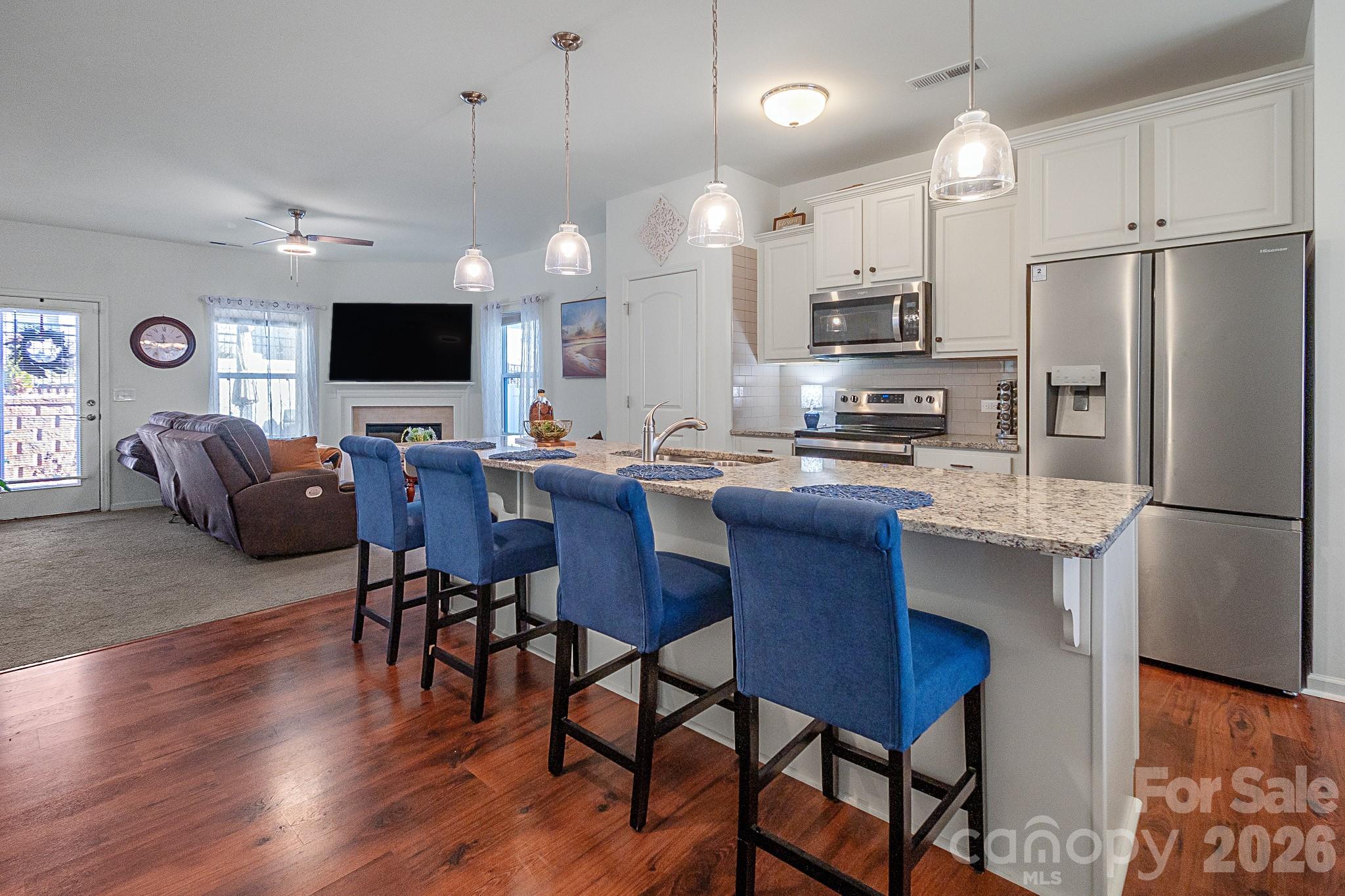 40154 Crooked Stick Drive Property Photo 11
