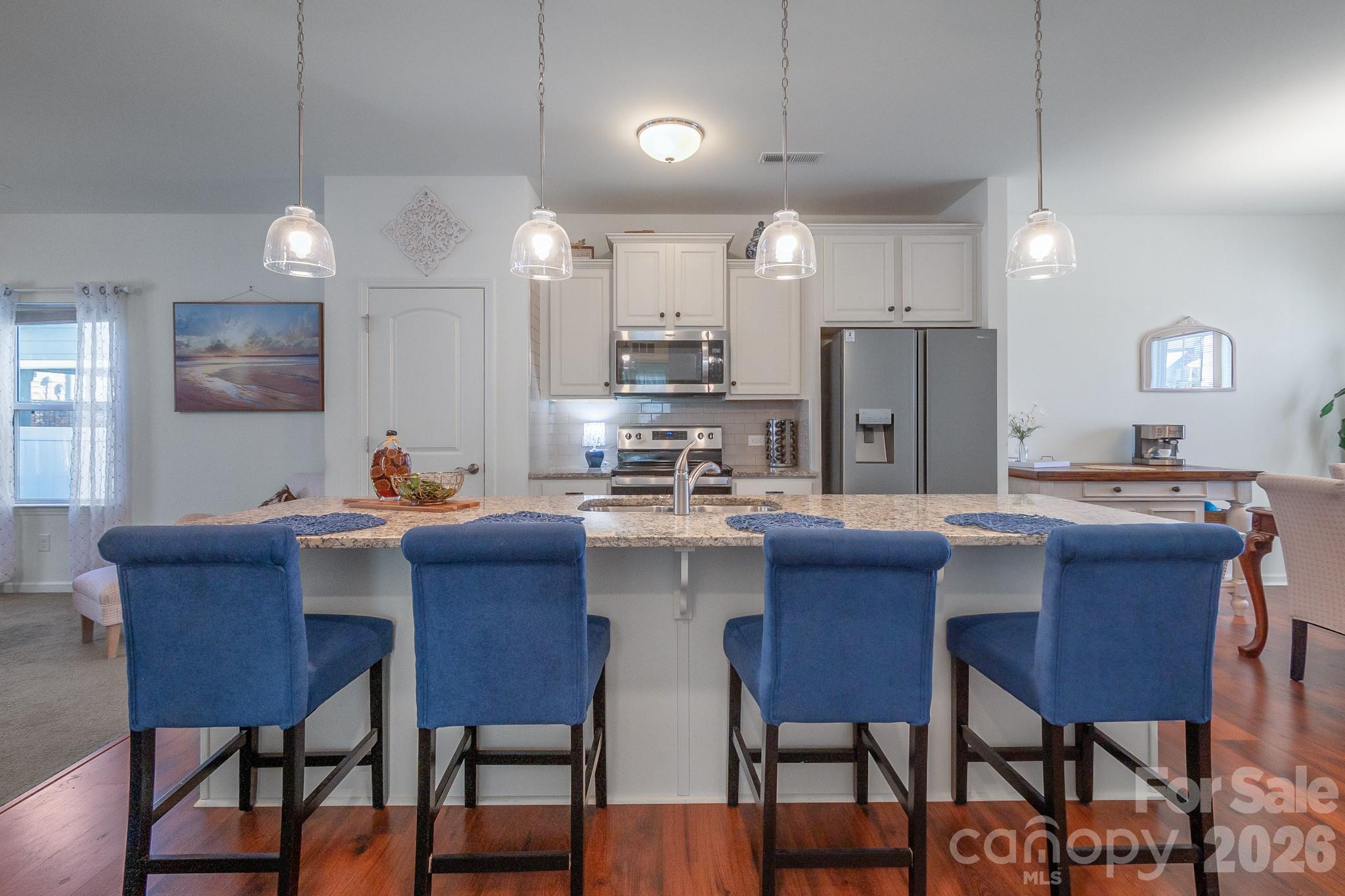 40154 Crooked Stick Drive Property Photo 12
