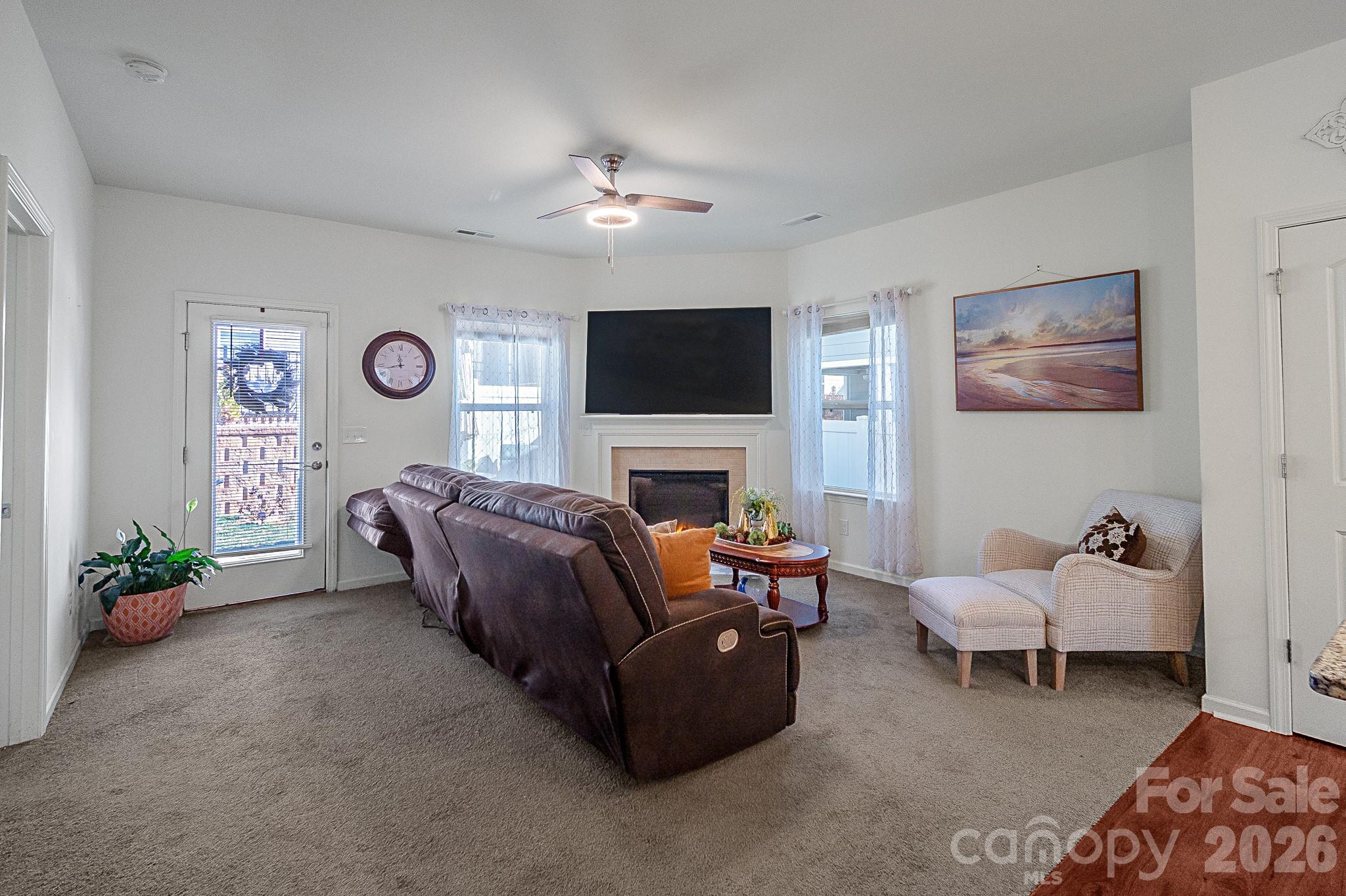 40154 Crooked Stick Drive Property Photo 14