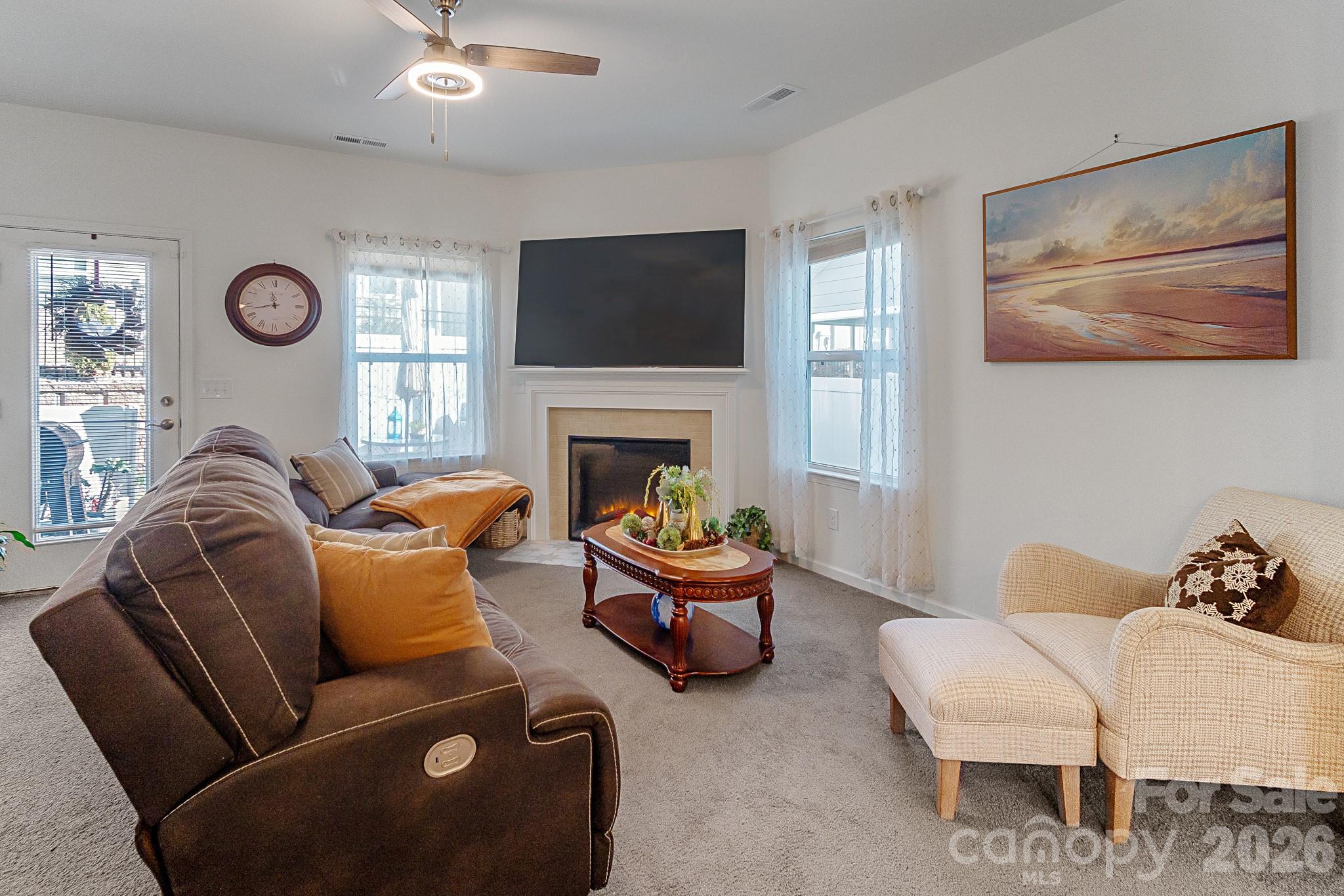 40154 Crooked Stick Drive Property Photo 15