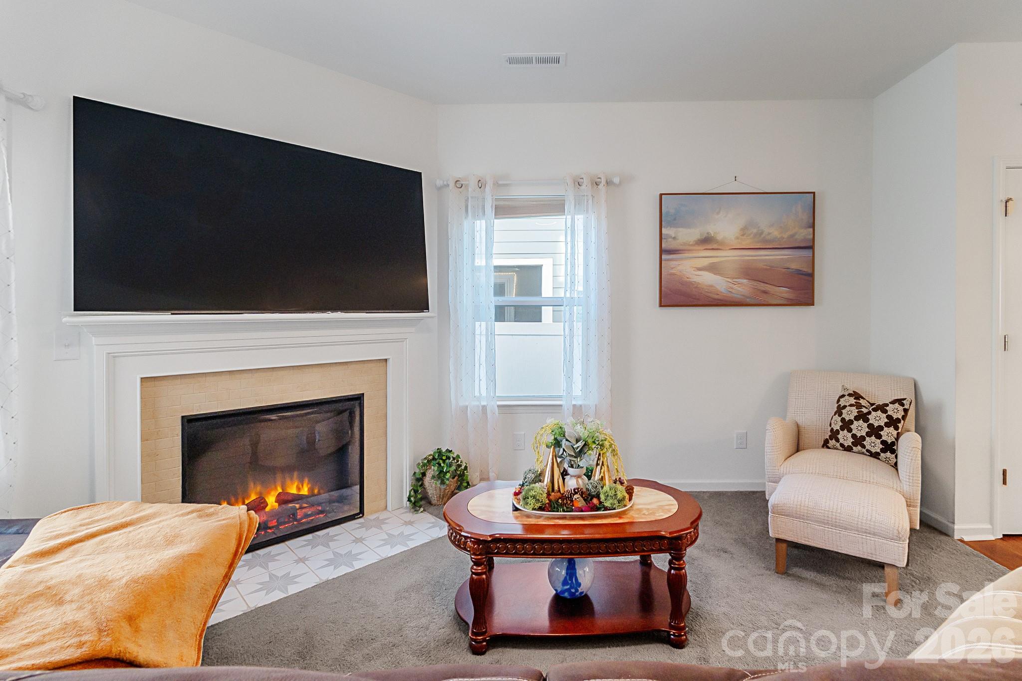 40154 Crooked Stick Drive Property Photo 16