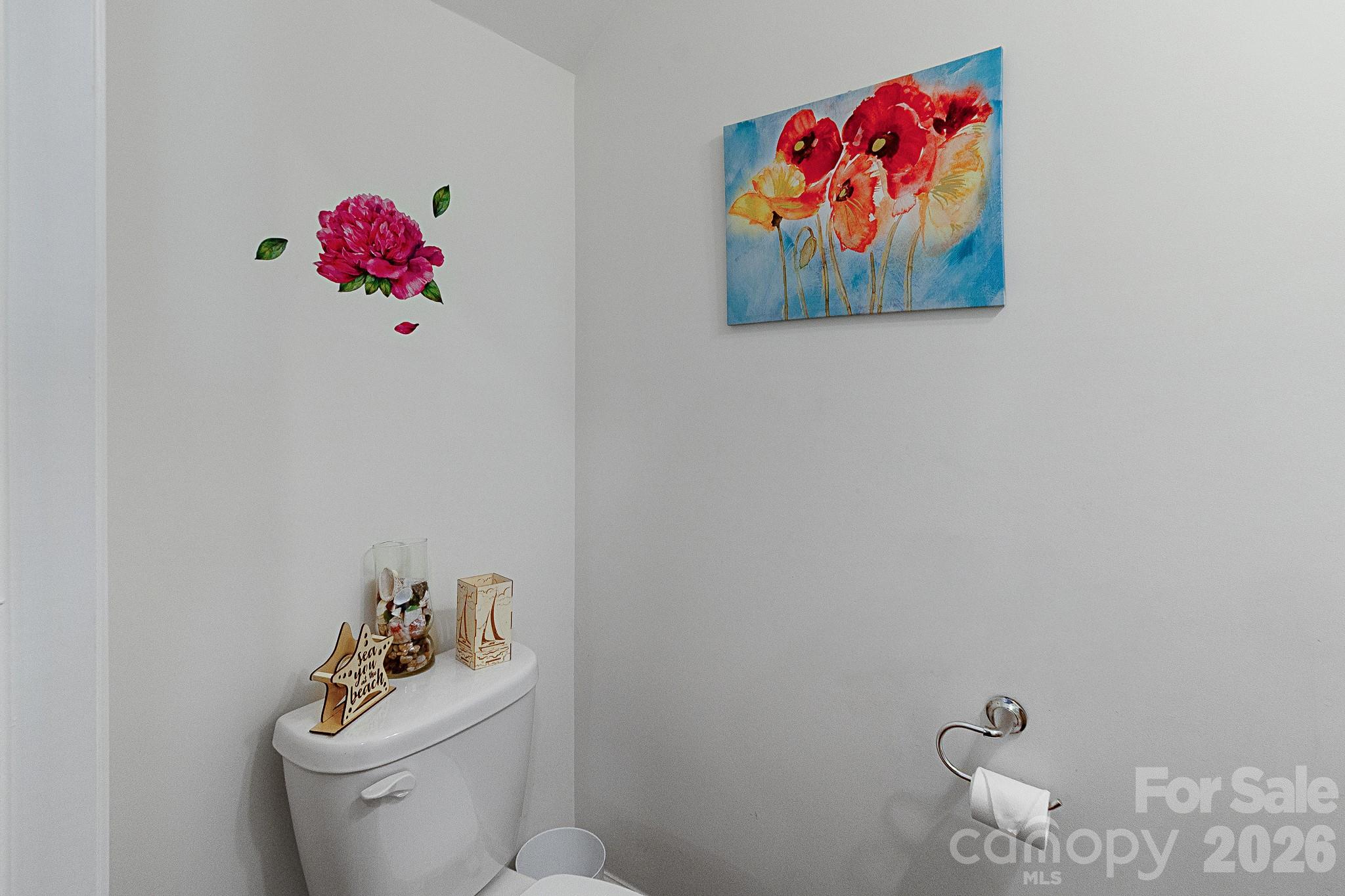 40154 Crooked Stick Drive Property Photo 18