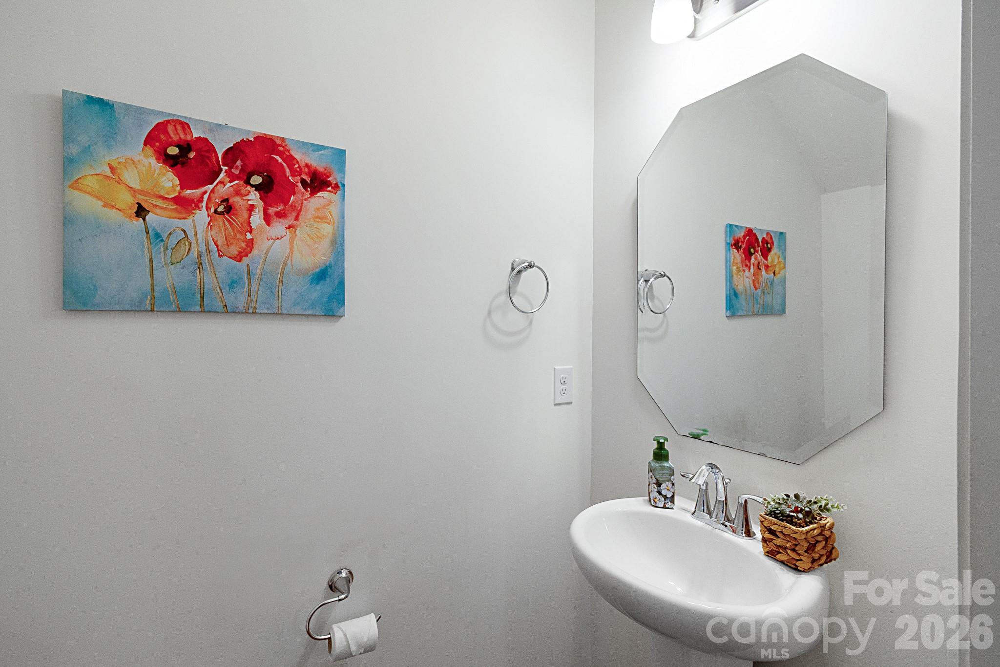 40154 Crooked Stick Drive Property Photo 19