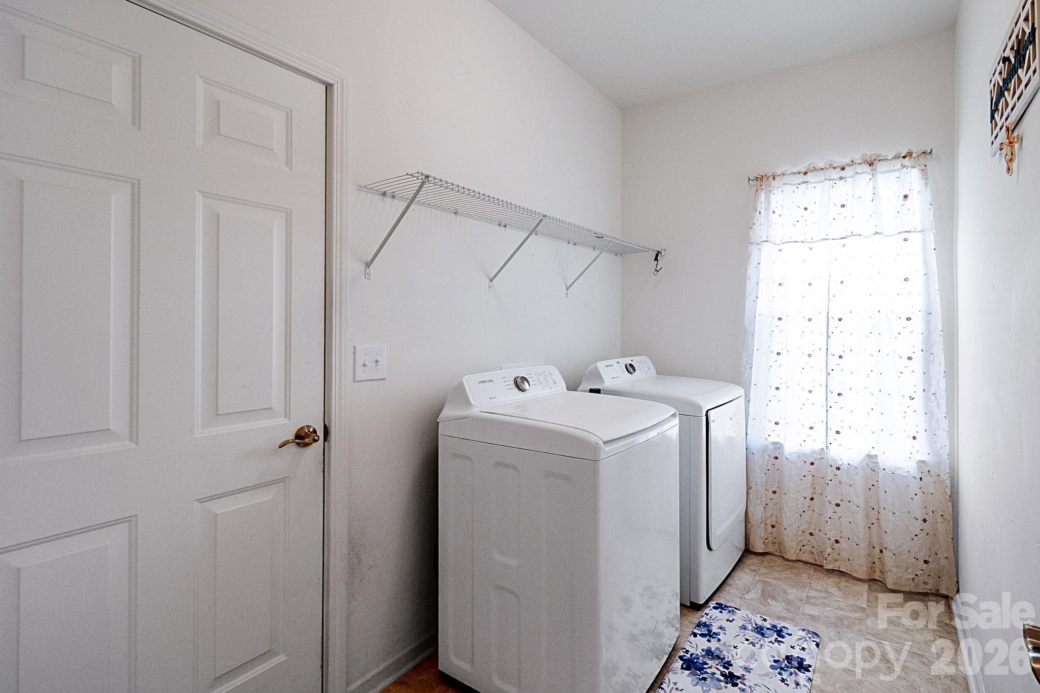 40154 Crooked Stick Drive Property Photo 20