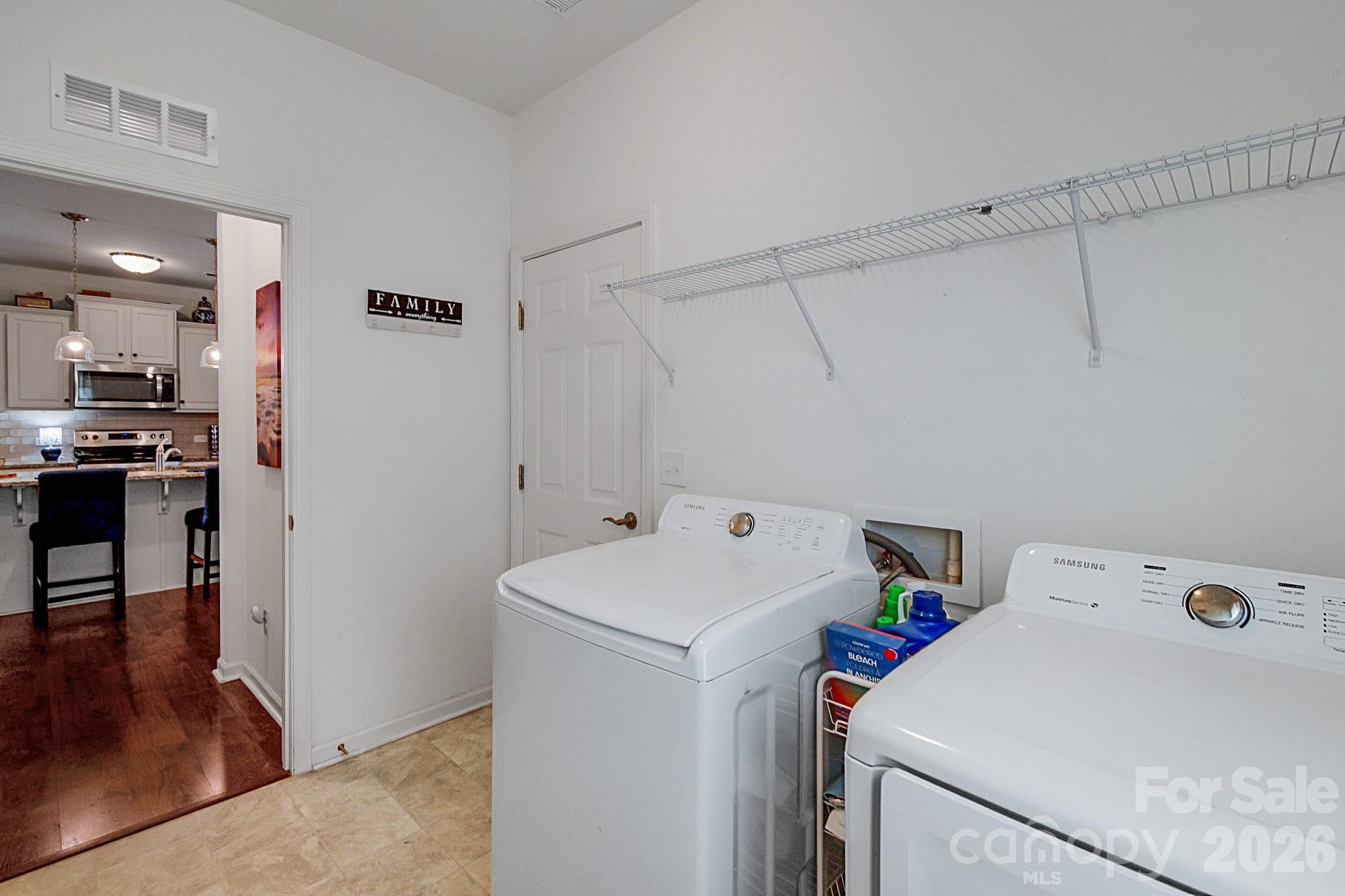 40154 Crooked Stick Drive Property Photo 21