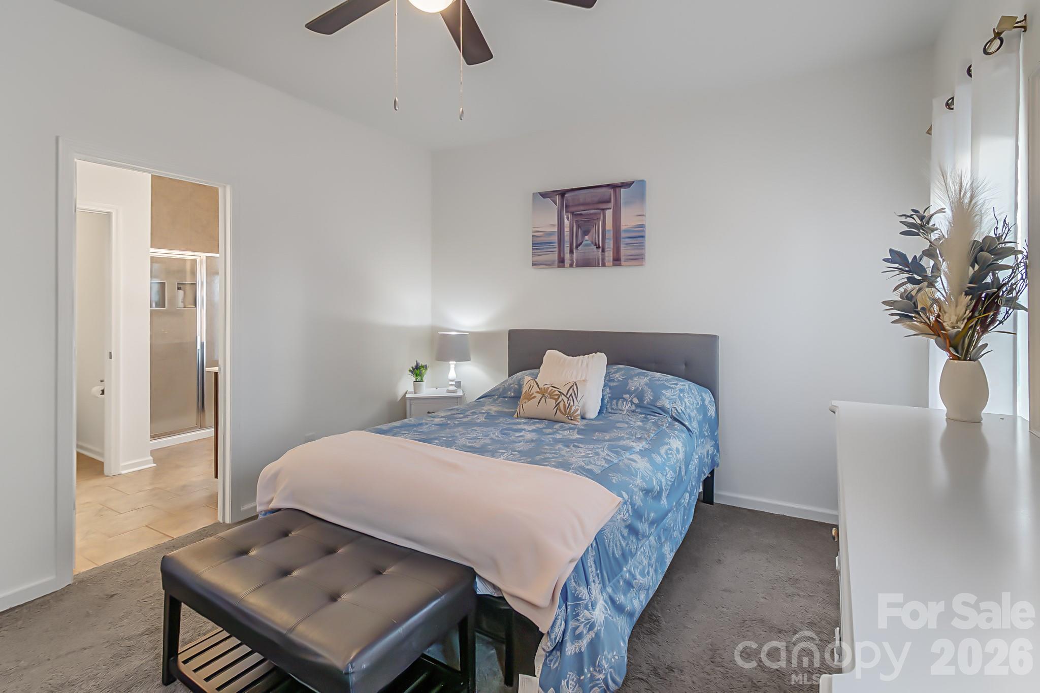 40154 Crooked Stick Drive Property Photo 23