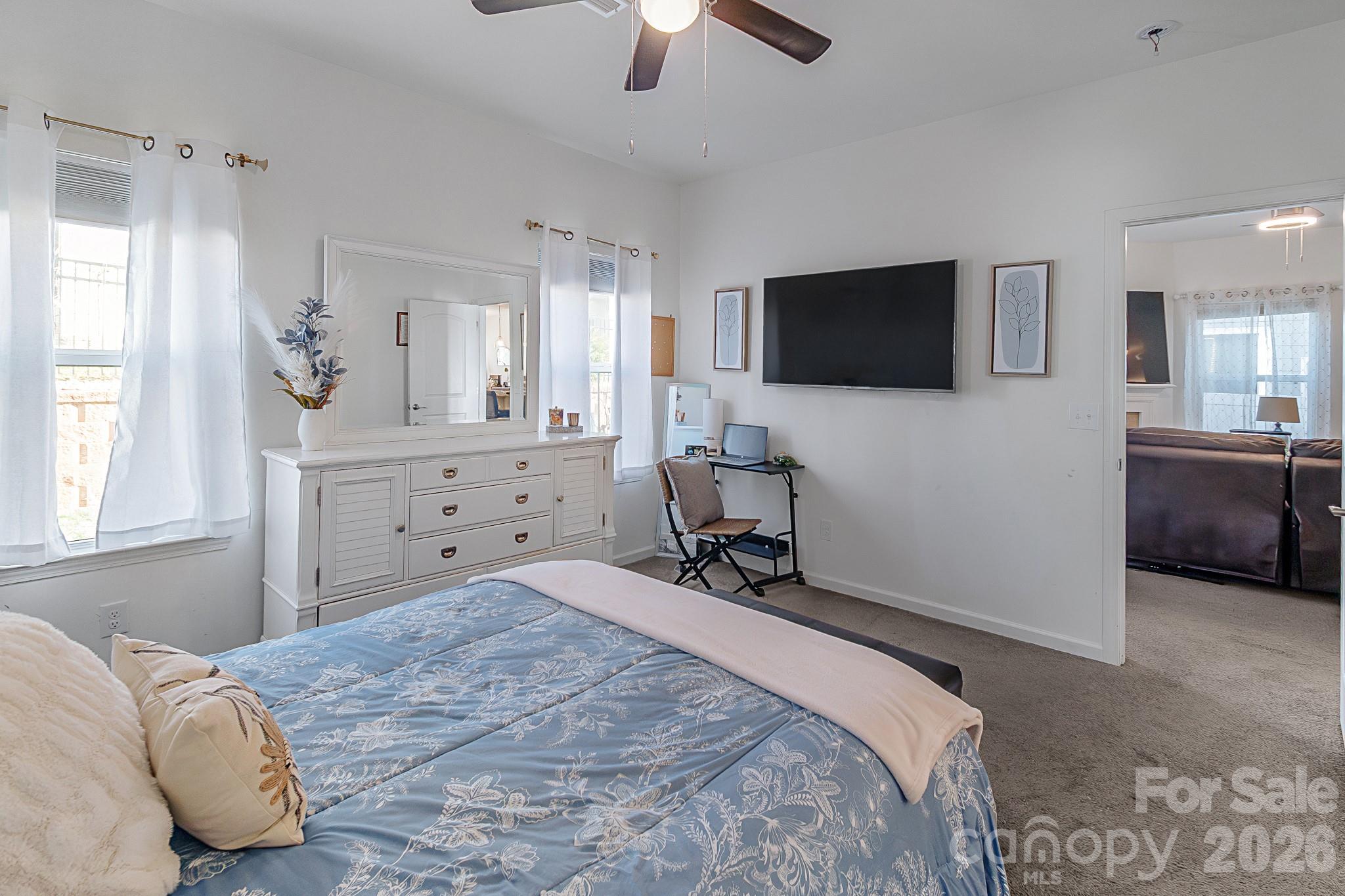 40154 Crooked Stick Drive Property Photo 25