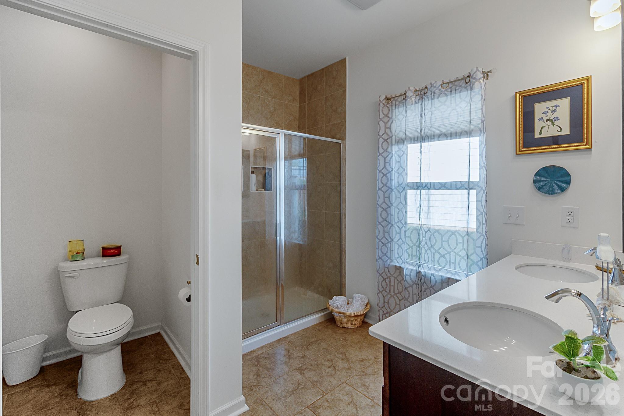 40154 Crooked Stick Drive Property Photo 26