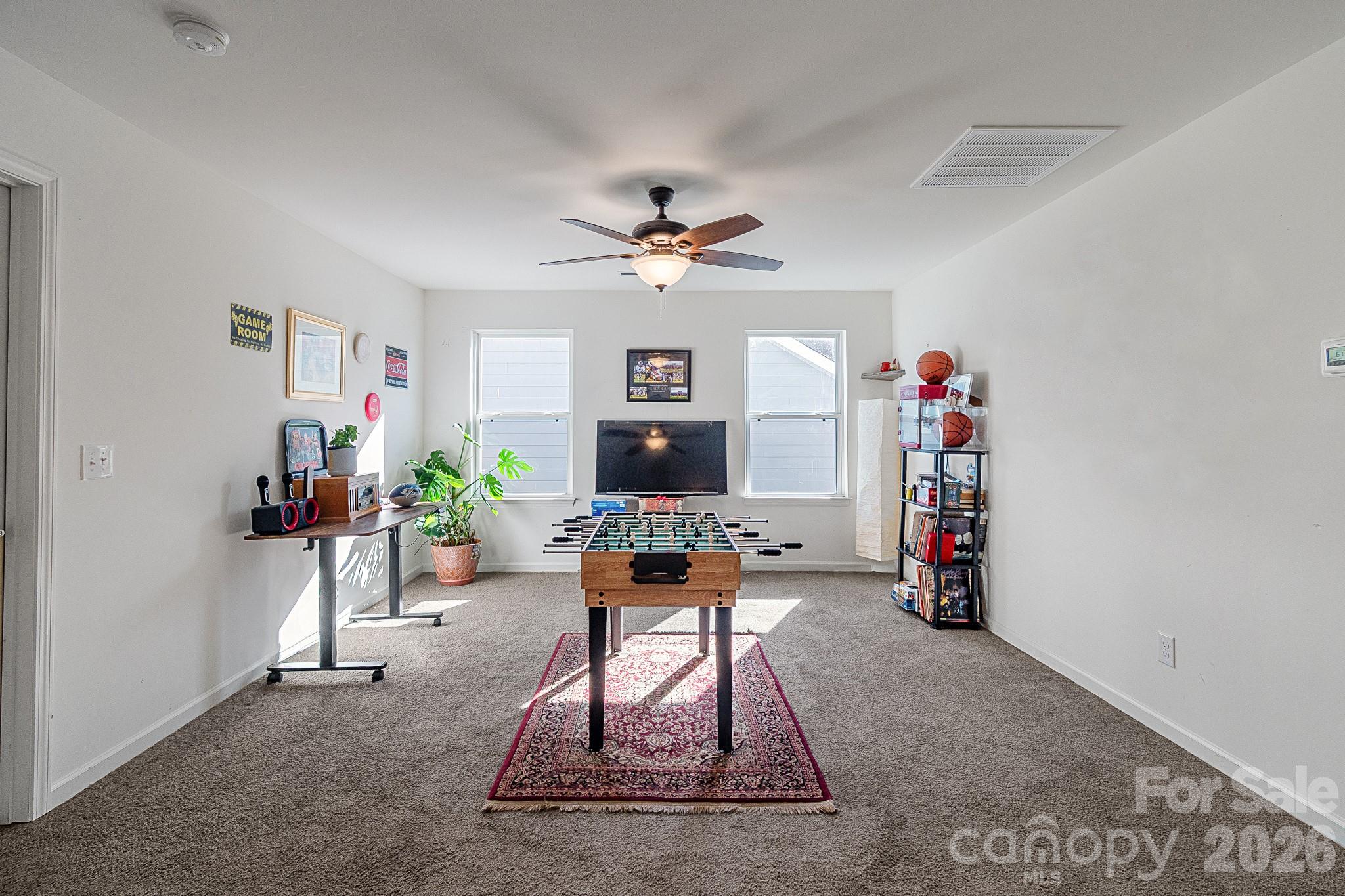 40154 Crooked Stick Drive Property Photo 28