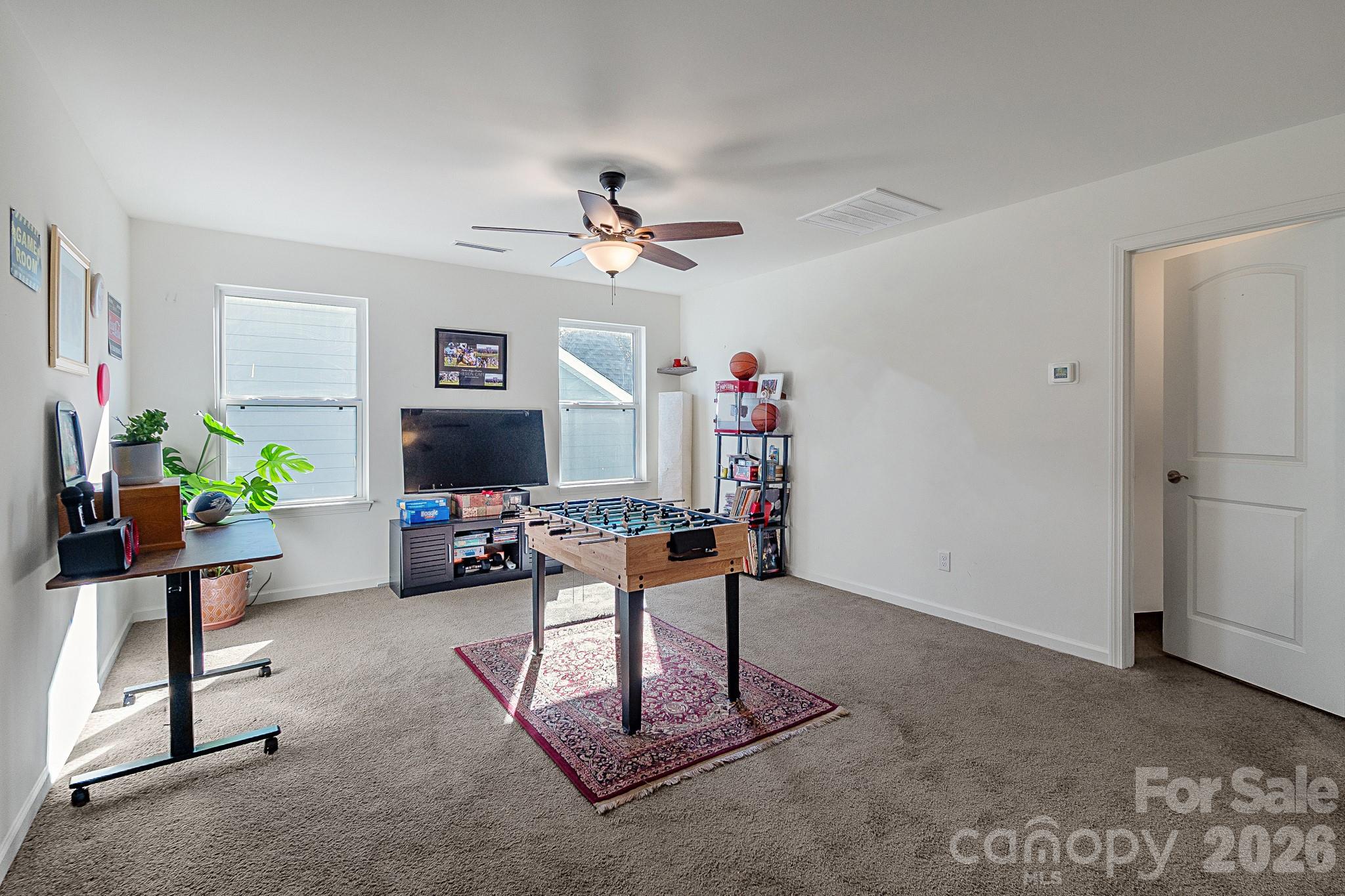 40154 Crooked Stick Drive Property Photo 29