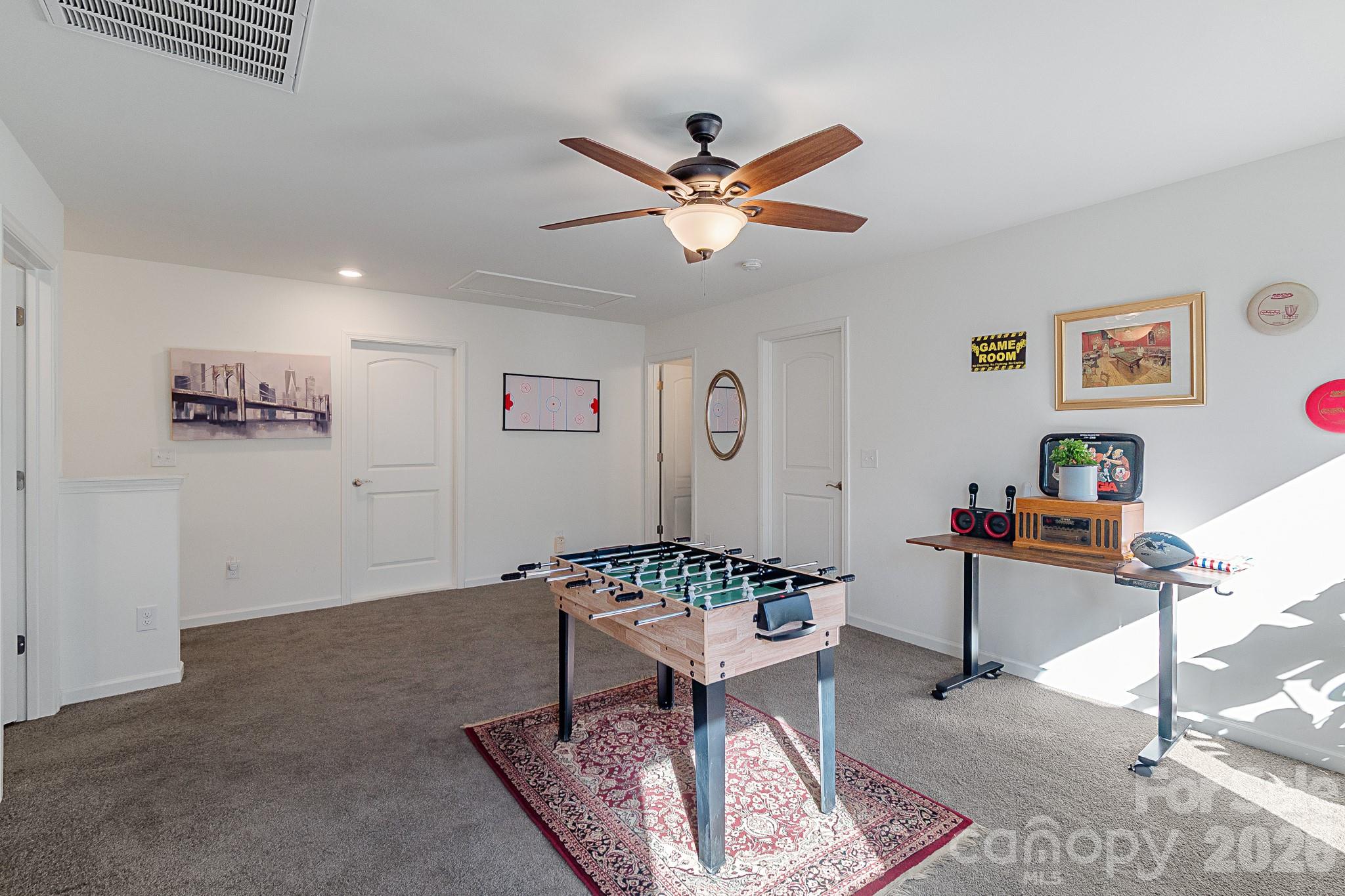 40154 Crooked Stick Drive Property Photo 30