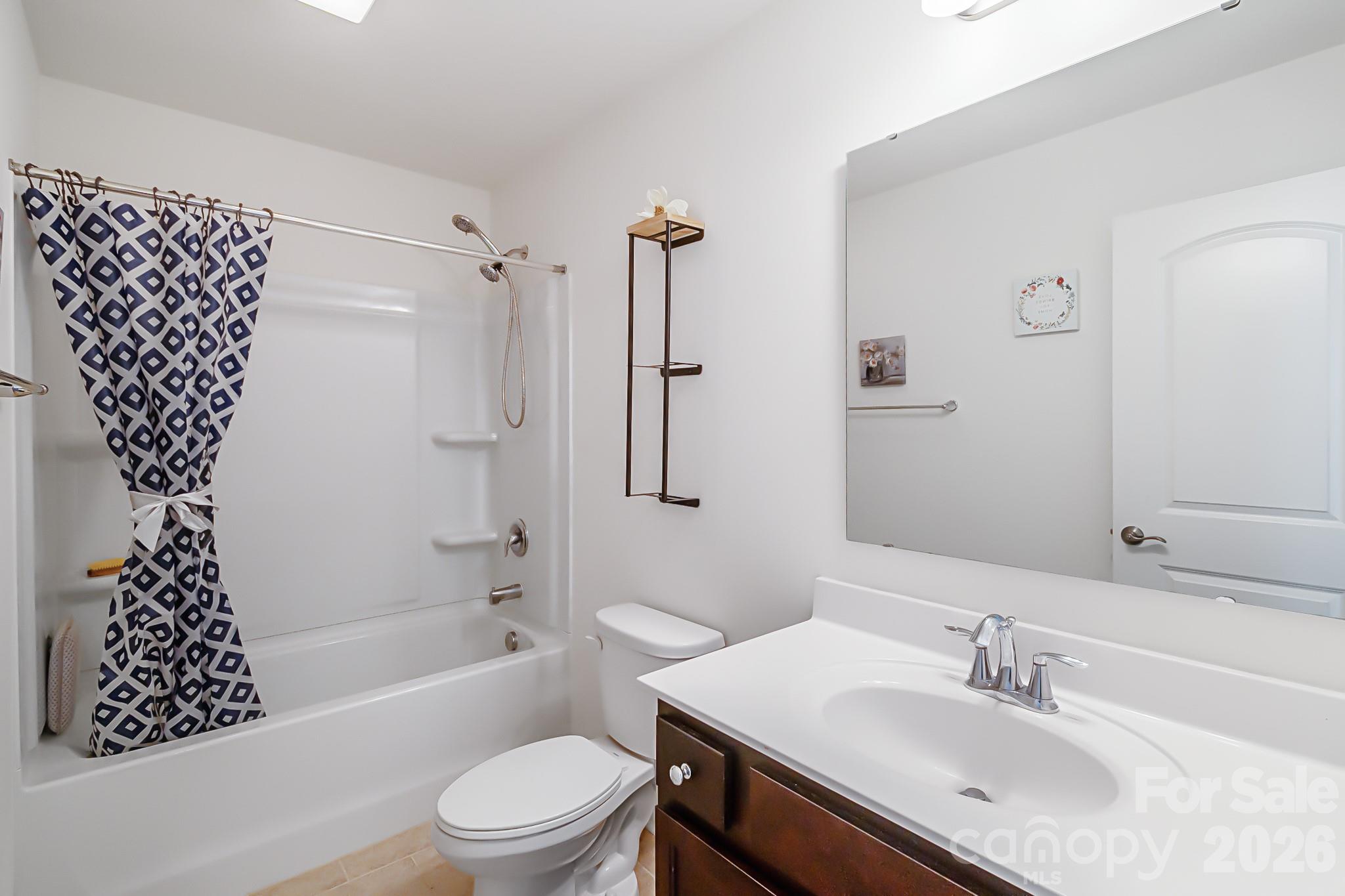 40154 Crooked Stick Drive Property Photo 31