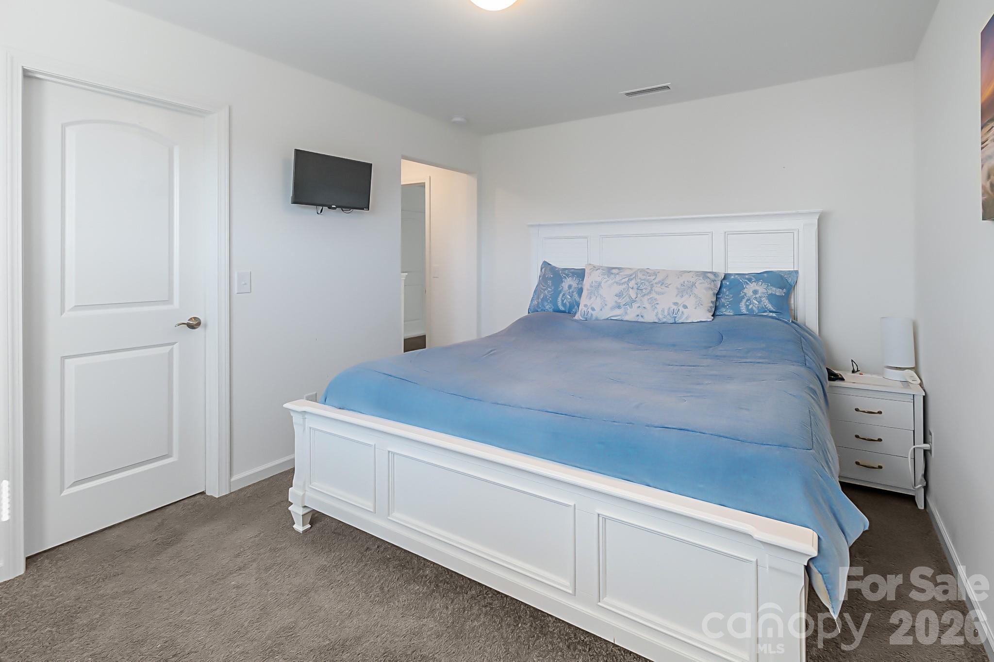 40154 Crooked Stick Drive Property Photo 32