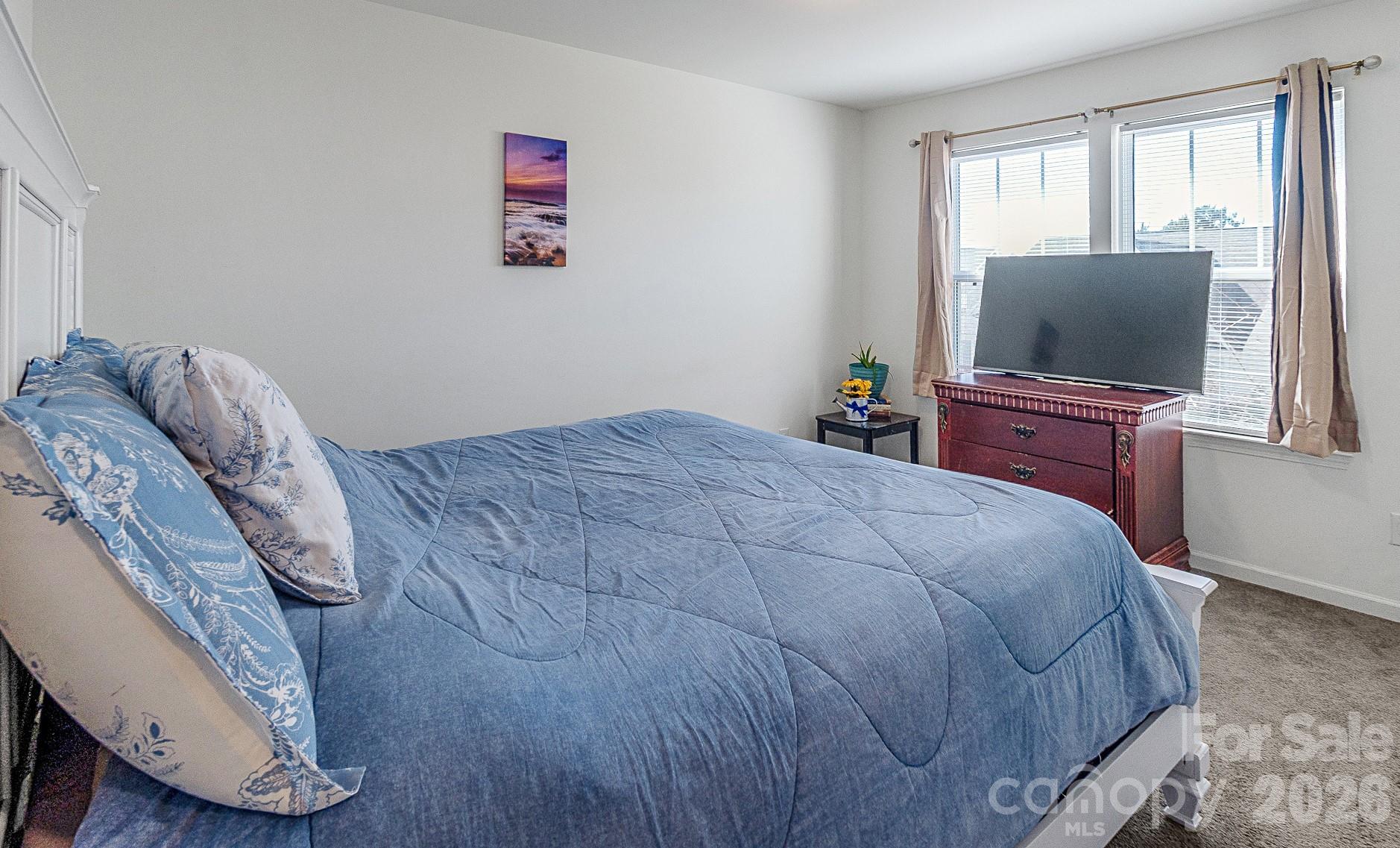 40154 Crooked Stick Drive Property Photo 33