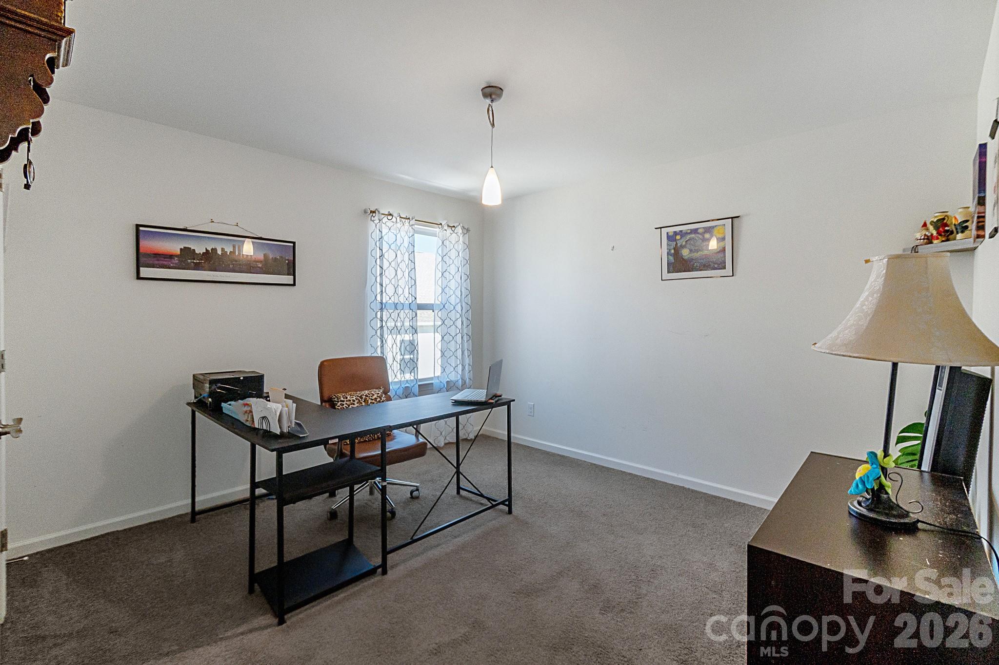 40154 Crooked Stick Drive Property Photo 35