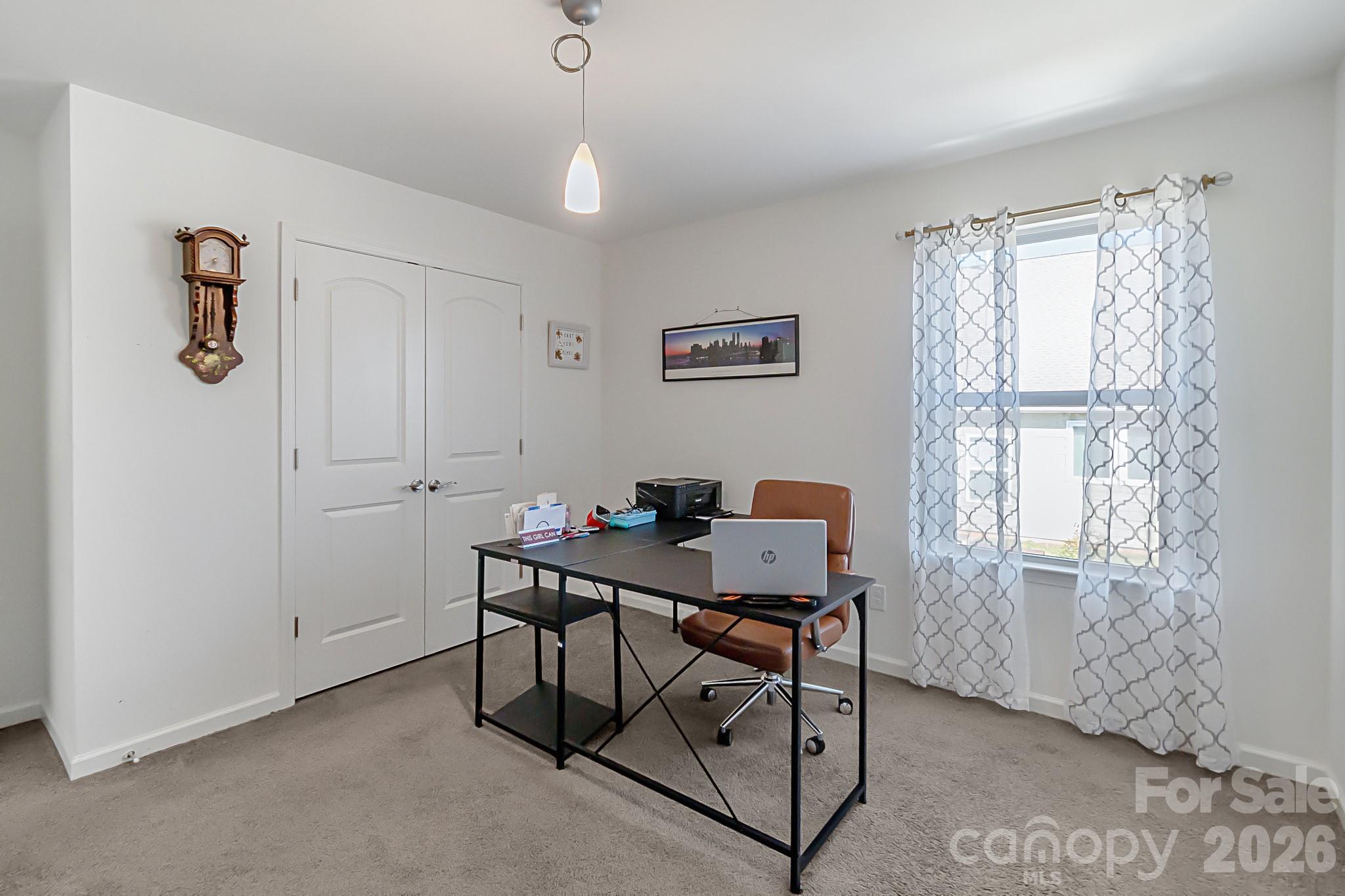 40154 Crooked Stick Drive Property Photo 36