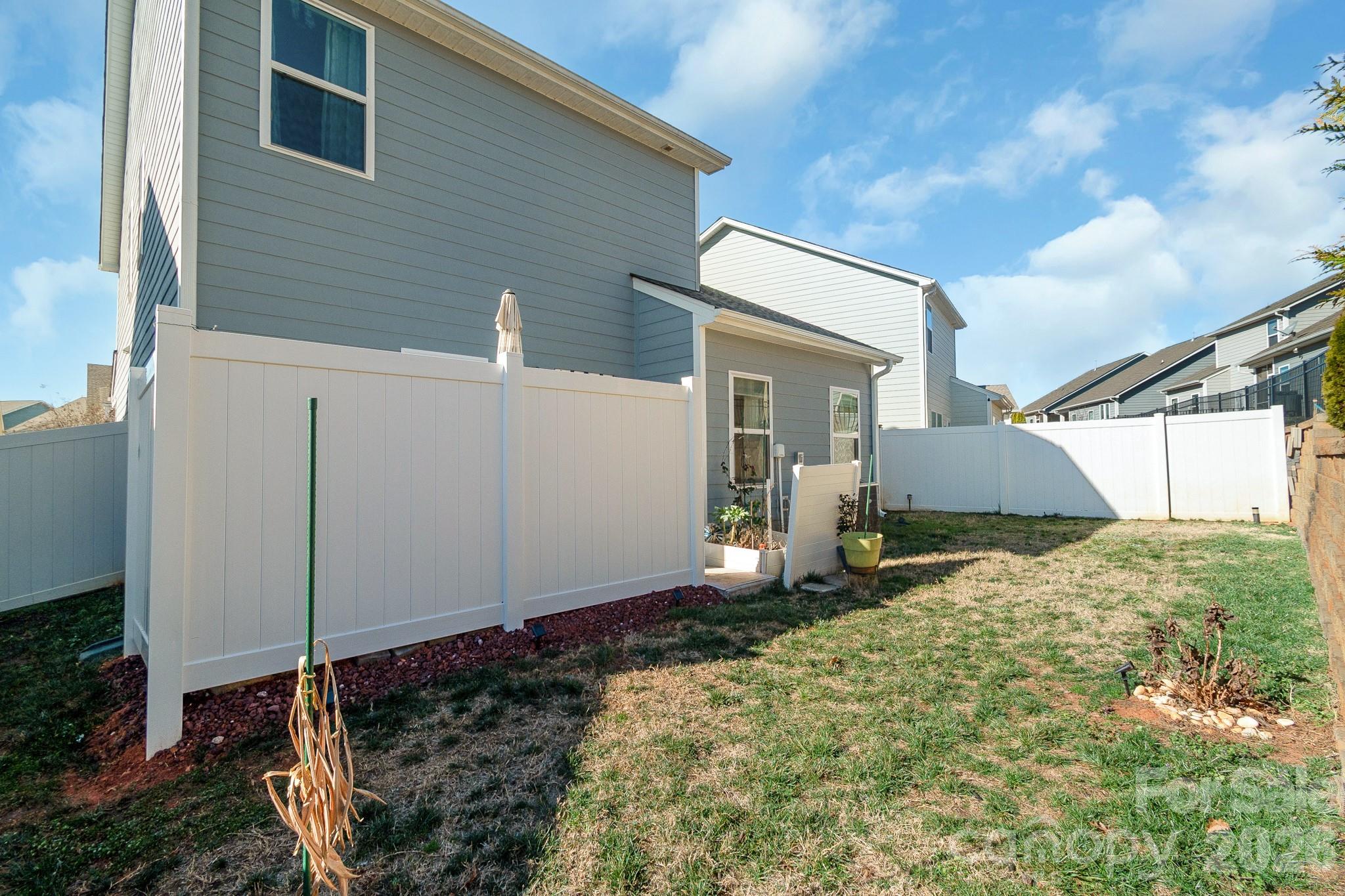 40154 Crooked Stick Drive Property Photo 38