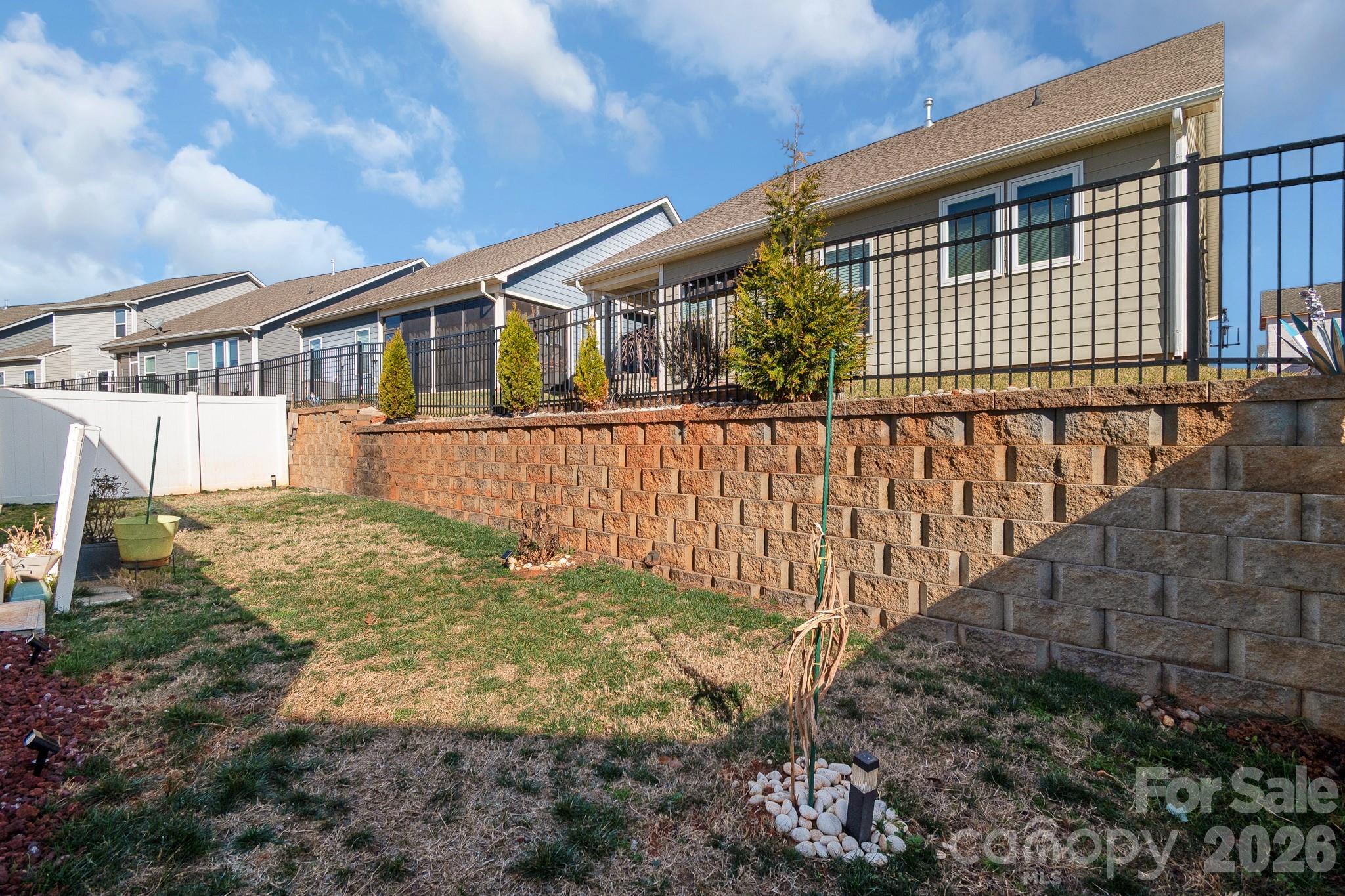 40154 Crooked Stick Drive Property Photo 39