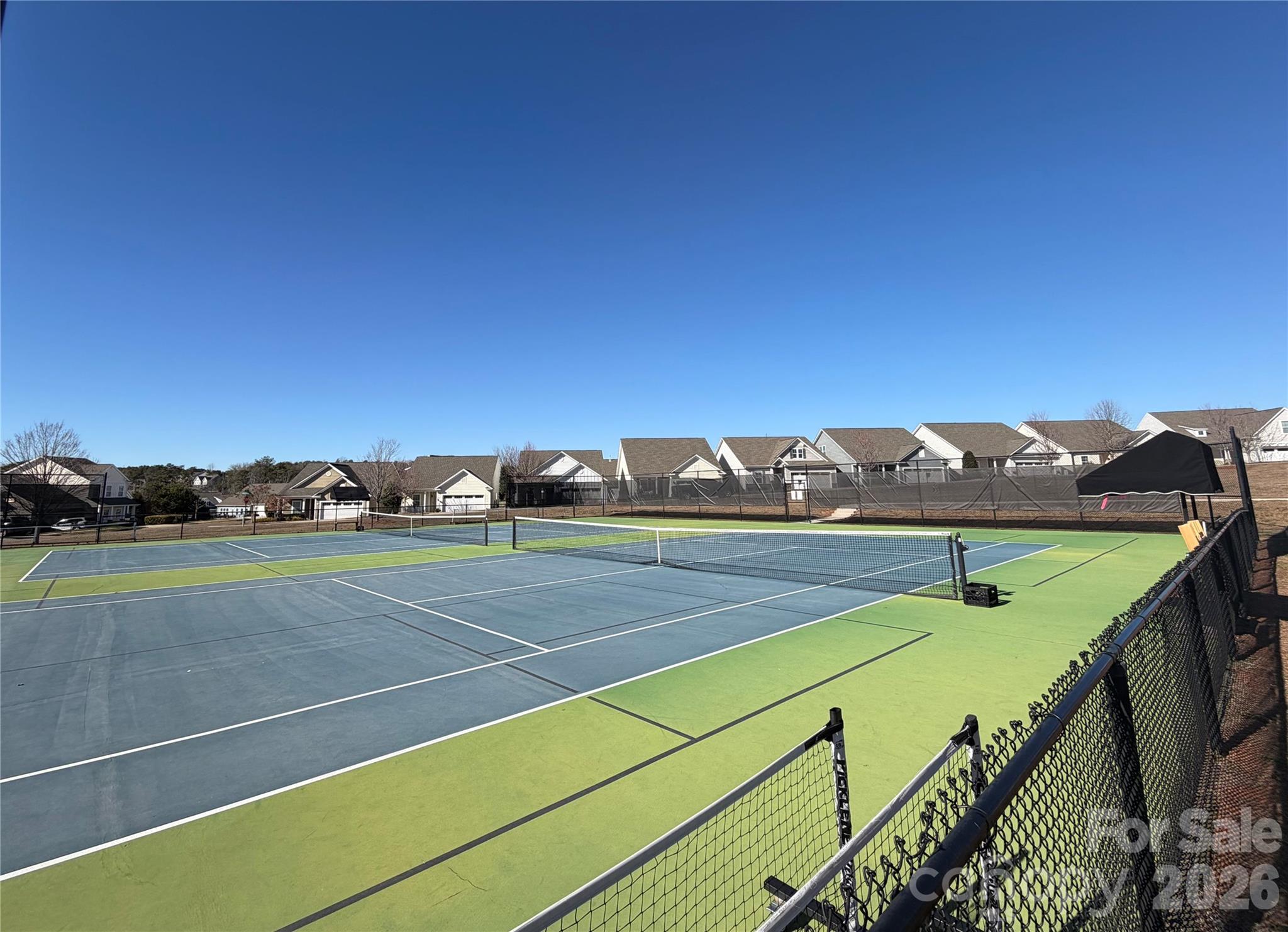 40154 Crooked Stick Drive Property Photo 41