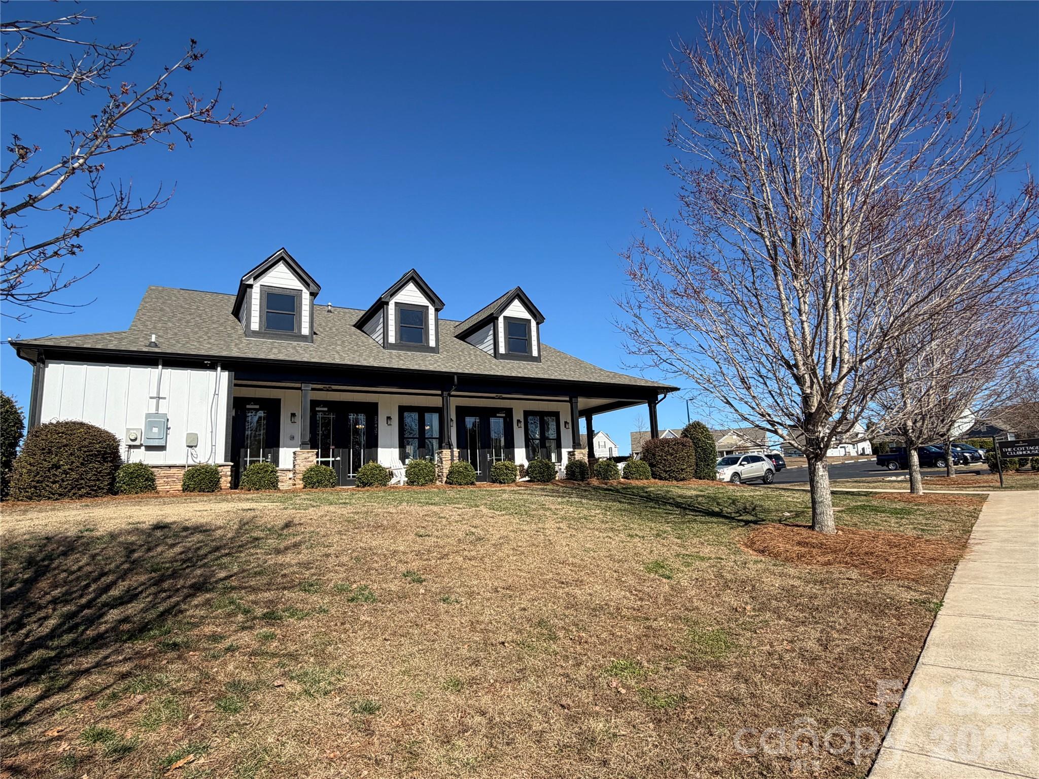 40154 Crooked Stick Drive Property Photo 42