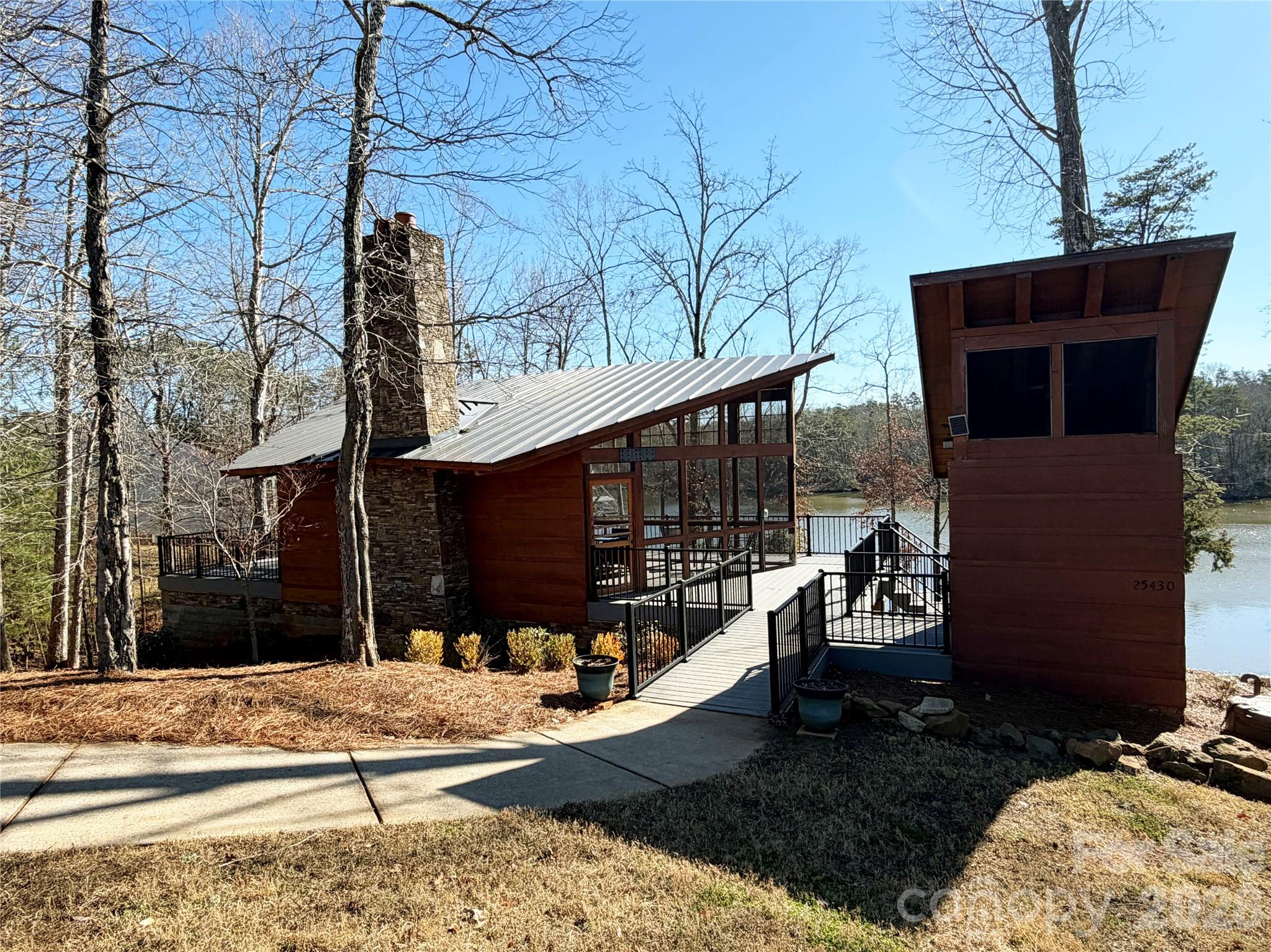 40154 Crooked Stick Drive Property Photo 43