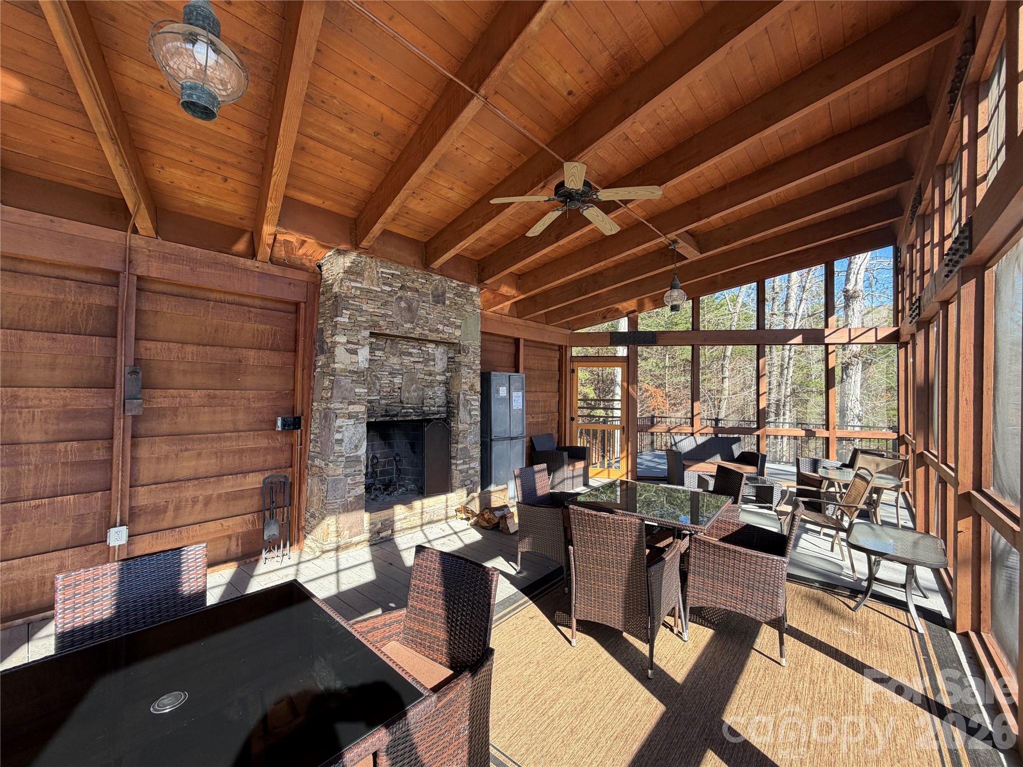 40154 Crooked Stick Drive Property Photo 44
