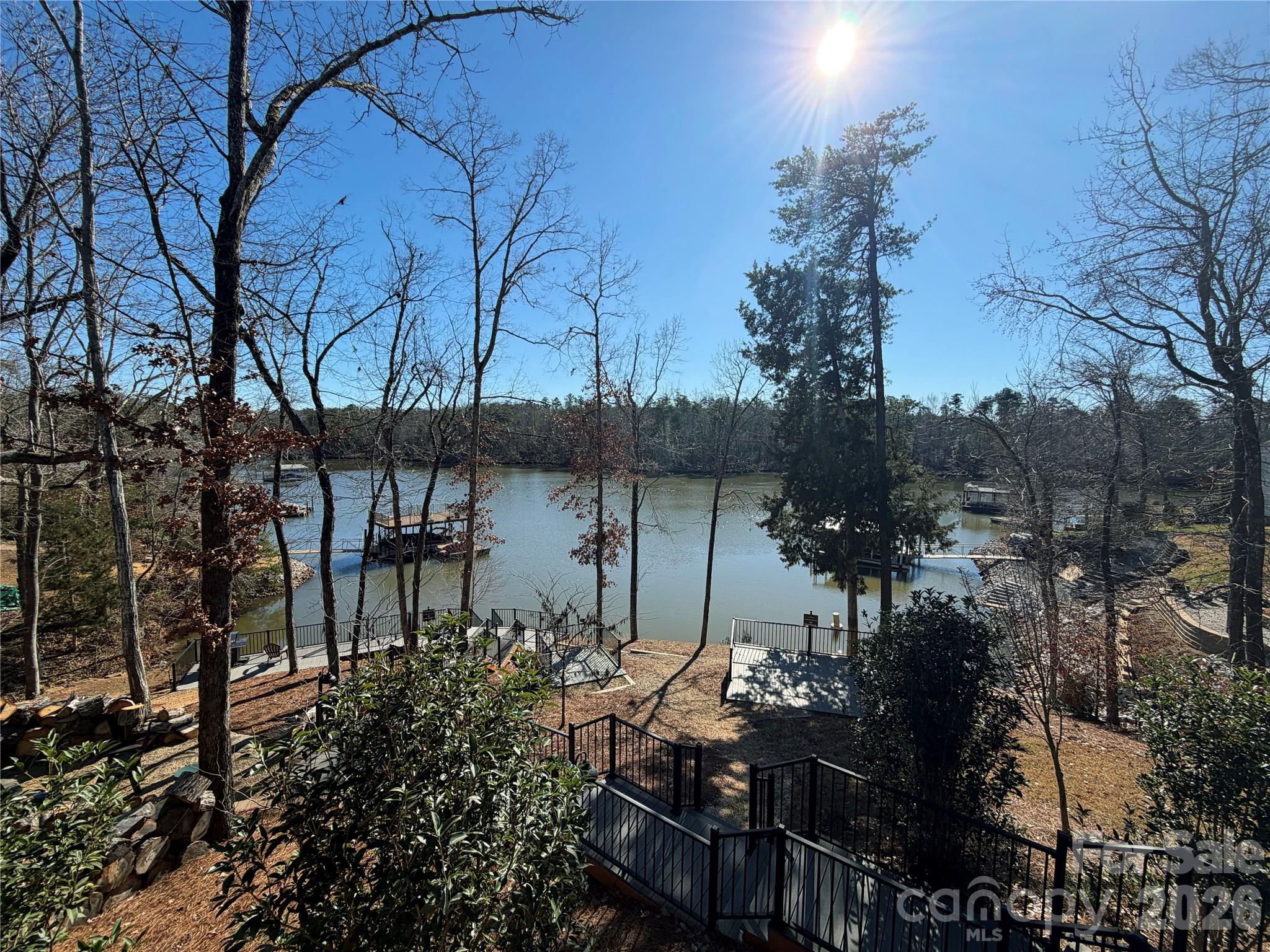 40154 Crooked Stick Drive Property Photo 45