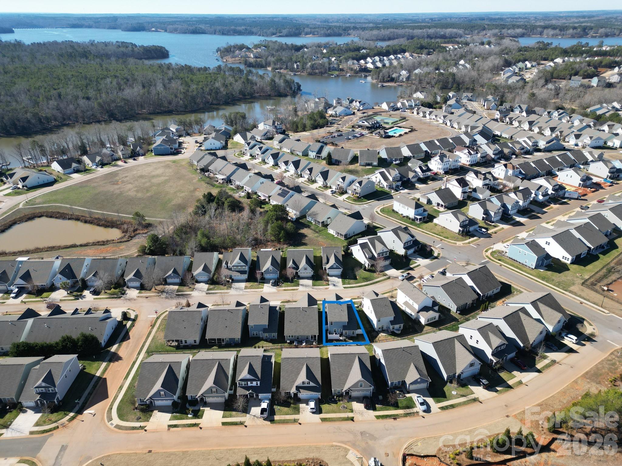 40154 Crooked Stick Drive Property Photo 46