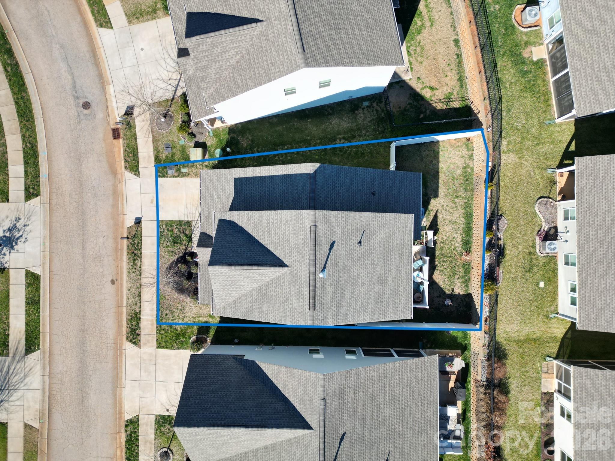 40154 Crooked Stick Drive Property Photo 48