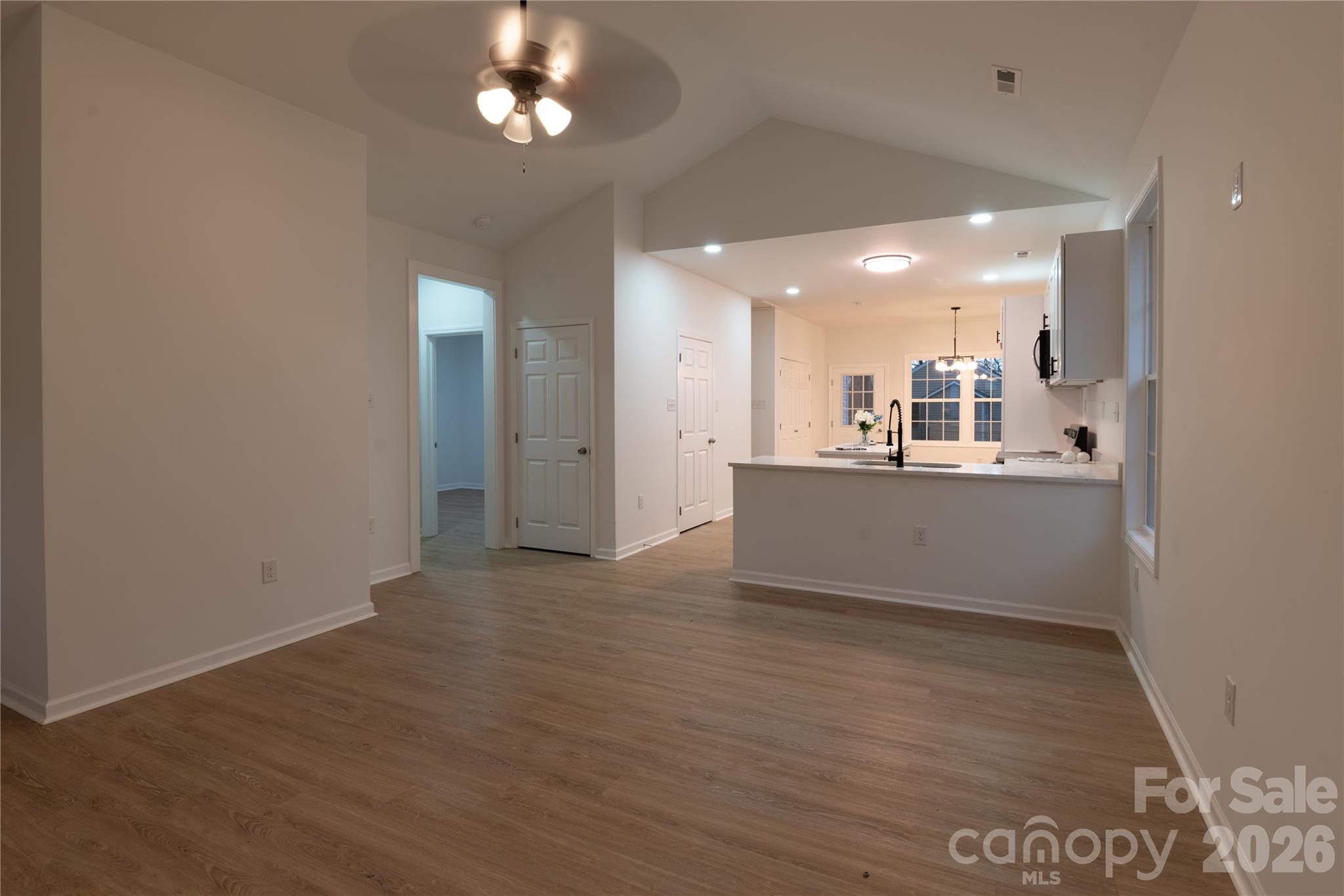 117 Rollins Street Property Photo 5