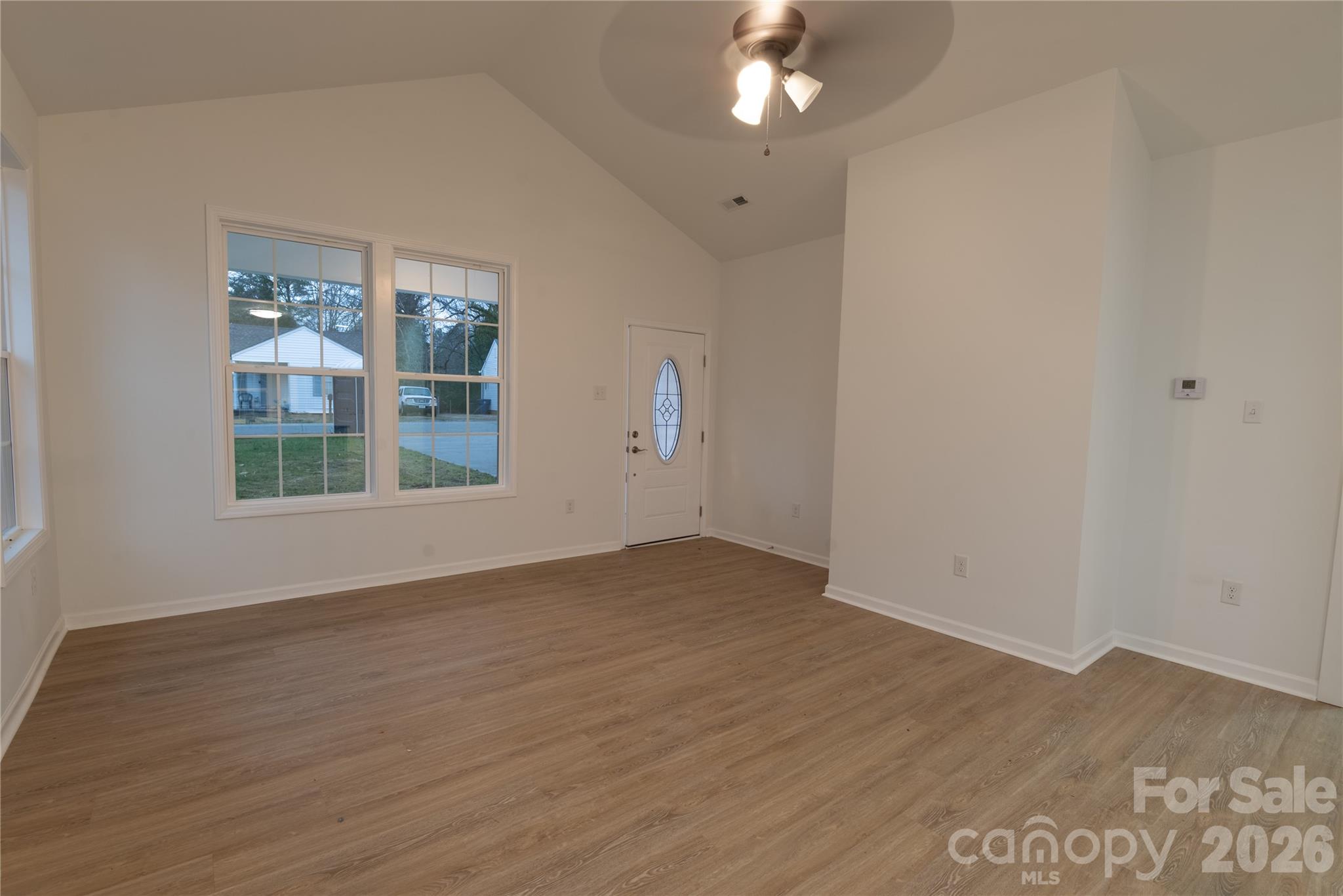 117 Rollins Street Property Photo 8