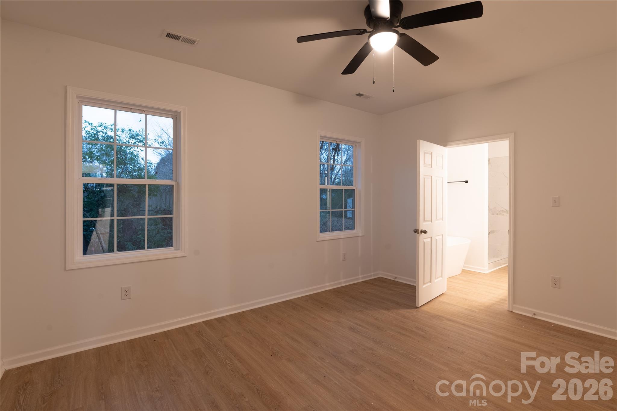 117 Rollins Street Property Photo 10