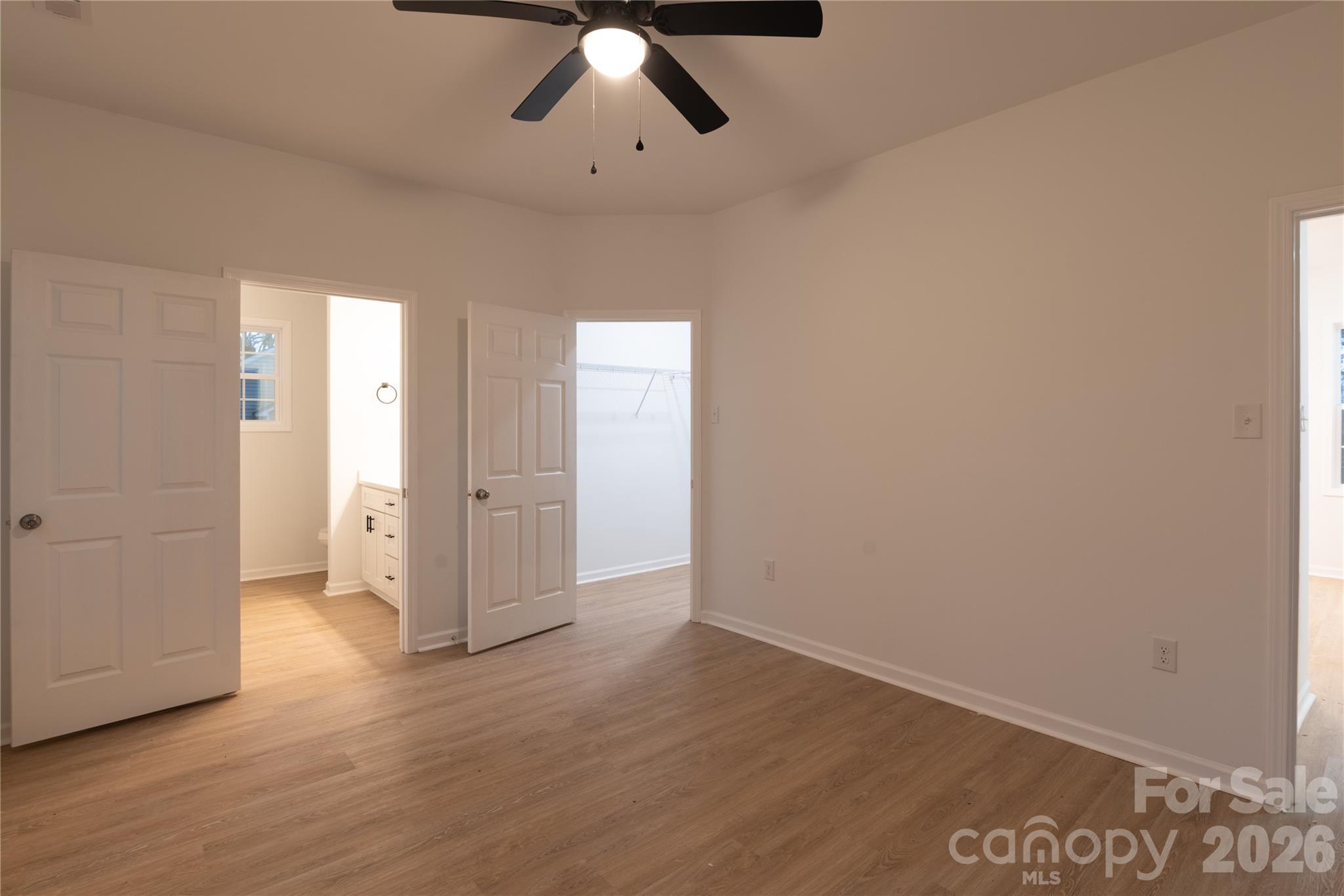 117 Rollins Street Property Photo 11
